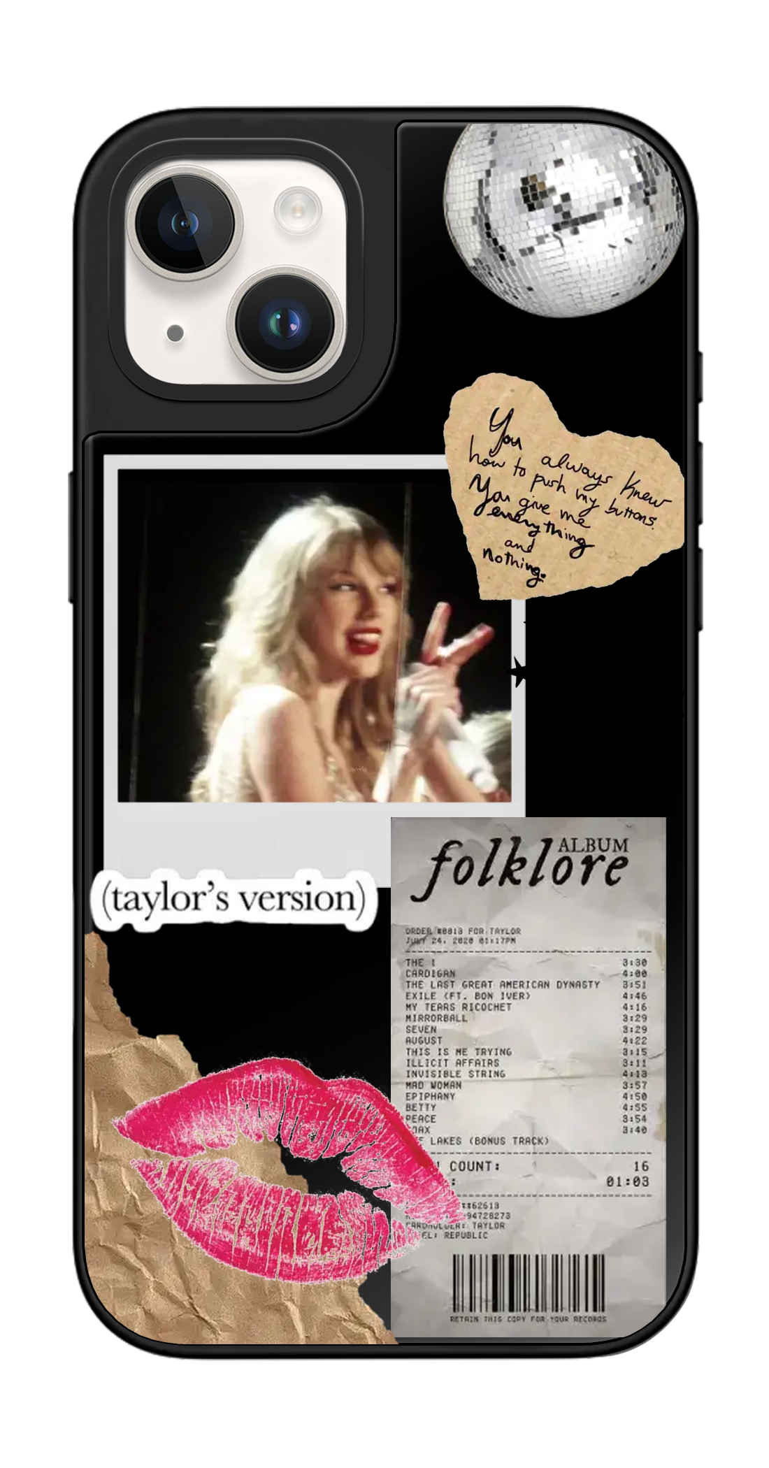 PV_VARIANT_989__989-classic-dual-black-mirror.png