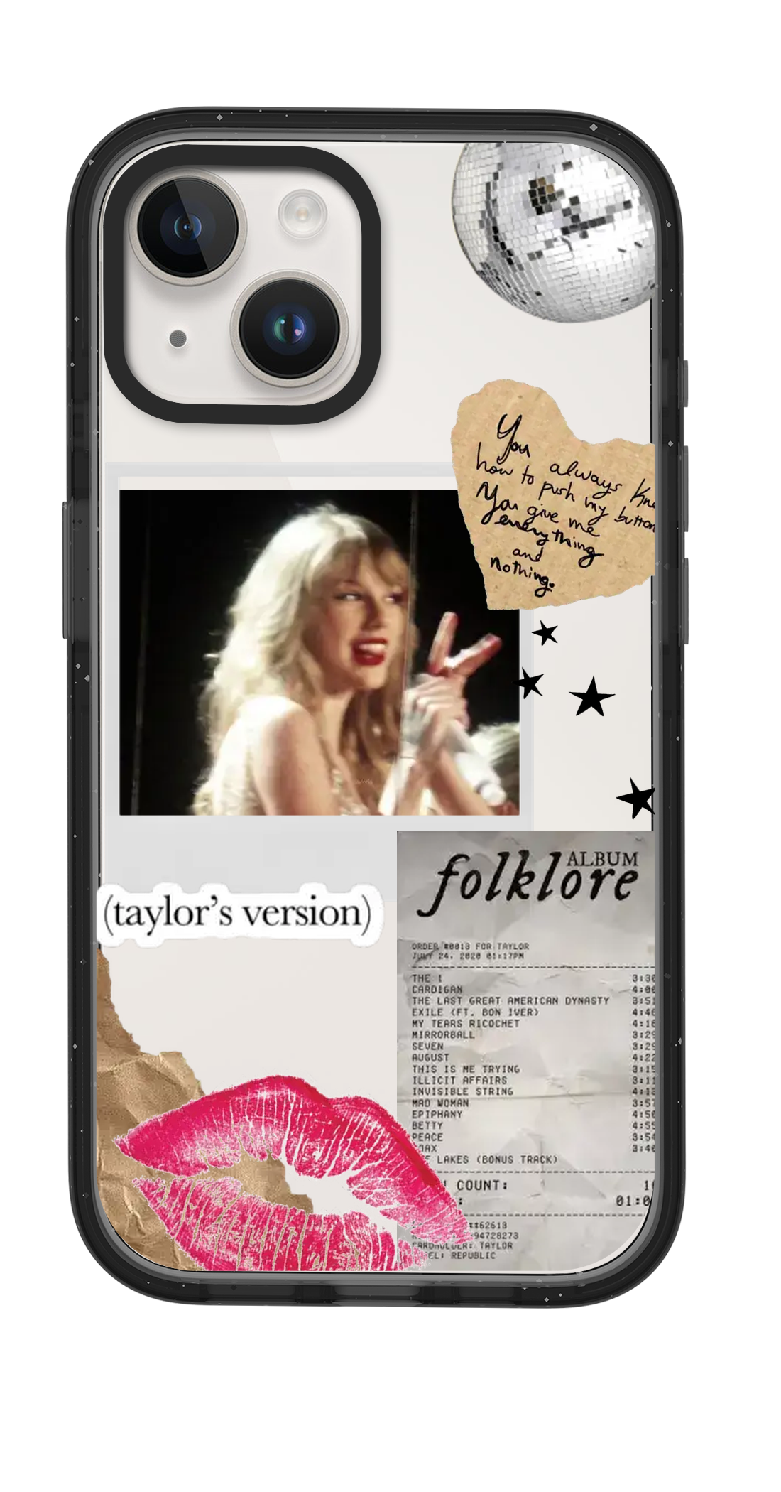 PV_VARIANT_989__989-classic-dual-clear-black-impact.png