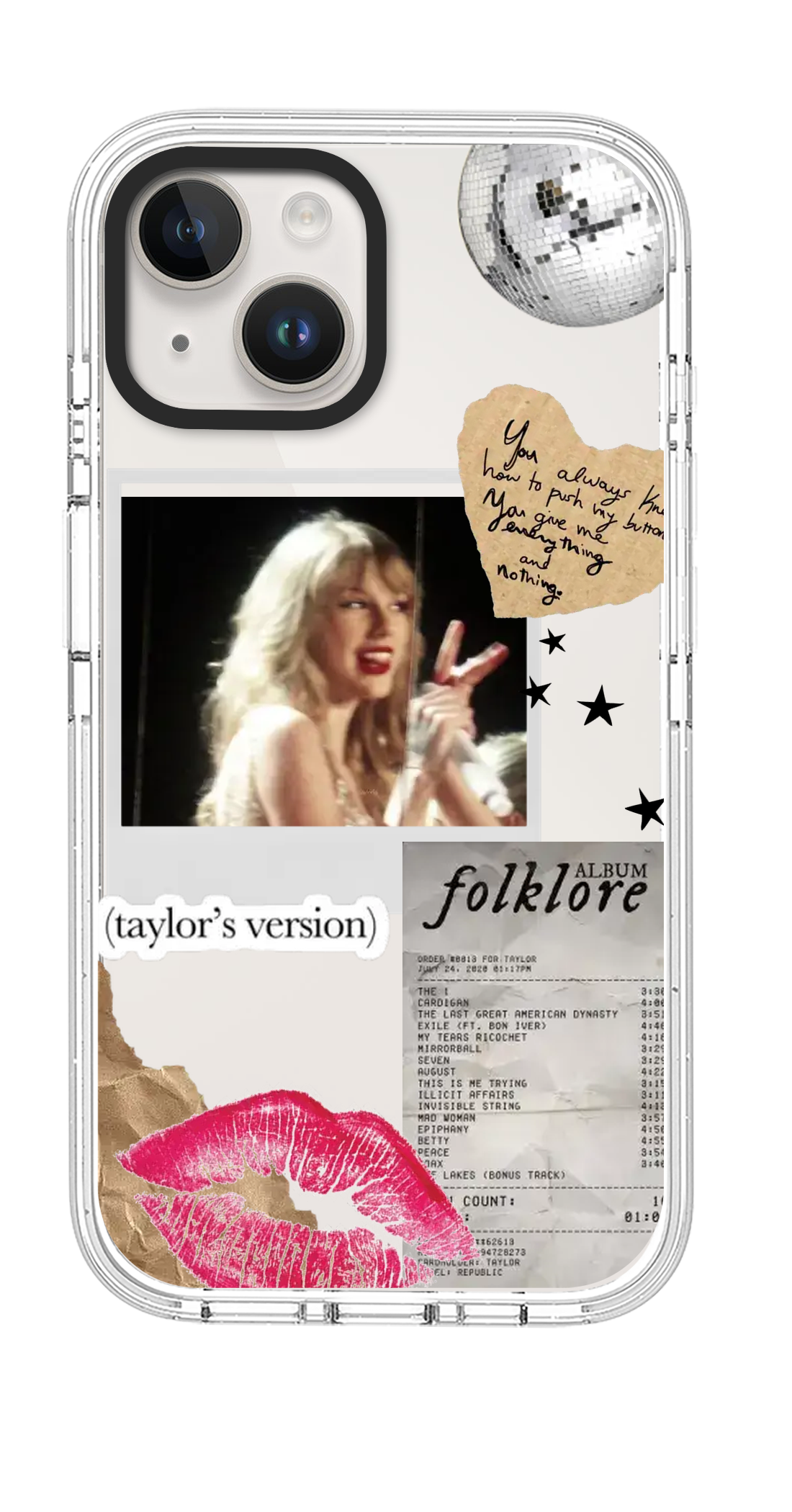 PV_VARIANT_989__989-classic-dual-pearl-white-impact.png
