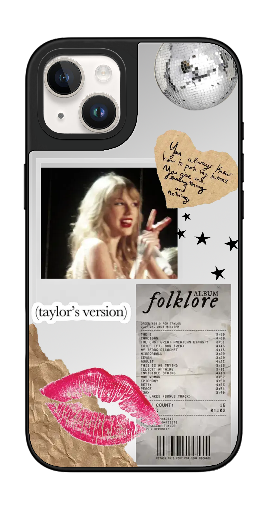PV_VARIANT_989__989-classic-dual-silver-mirror.png