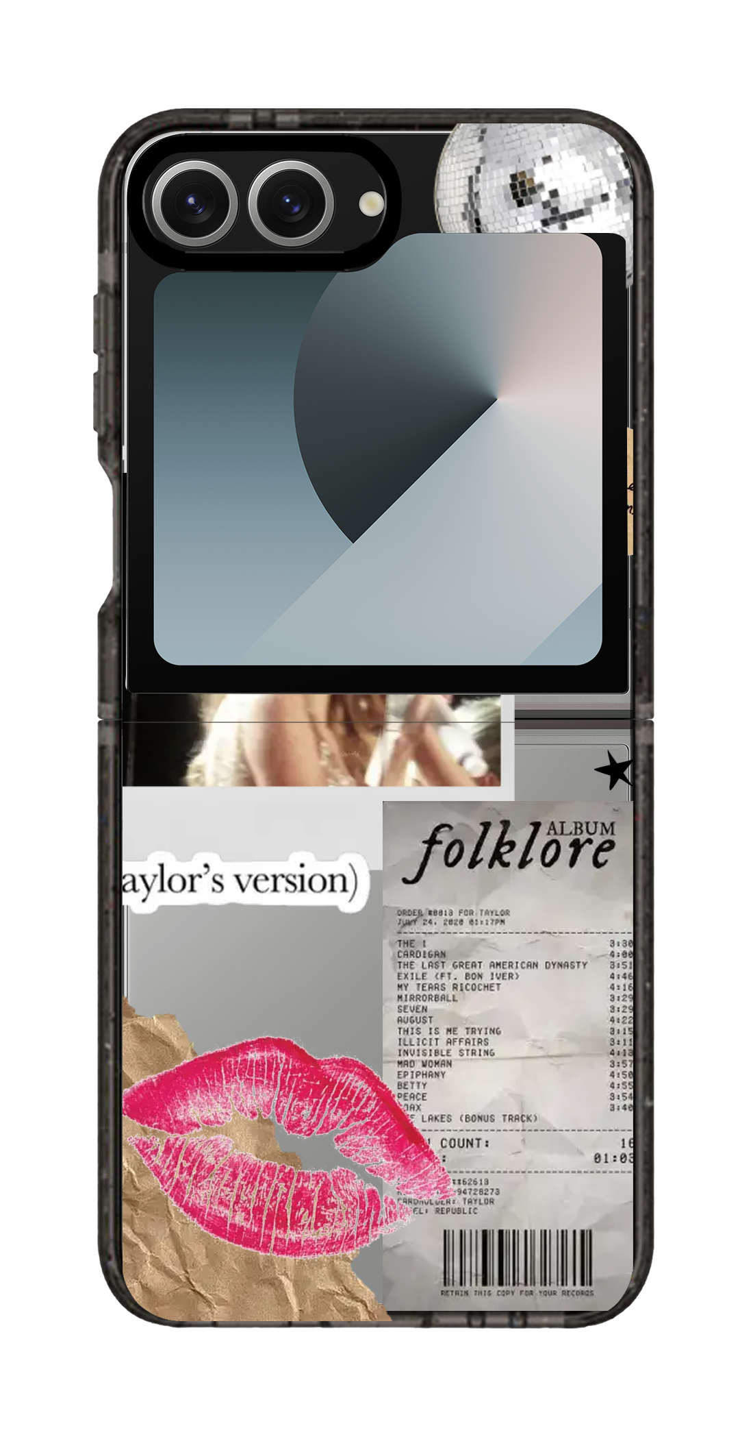 PV_VARIANT_989__989-galaxy-flip-clear-black.png