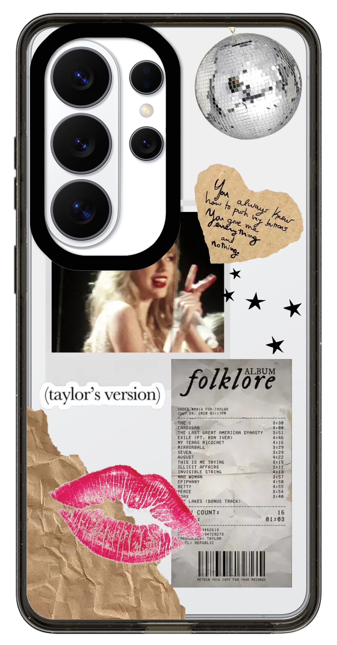 PV_VARIANT_989__989-galaxy-s-clear-black.png