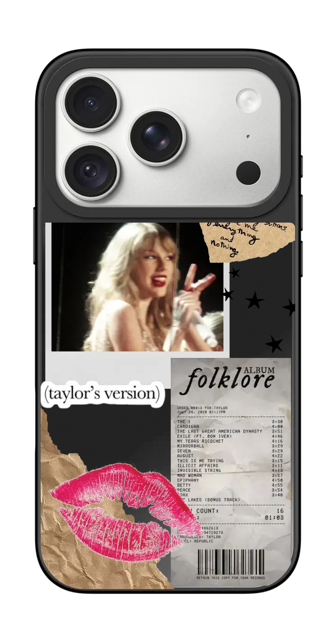 PV_VARIANT_989__989-horizontal-pro-black-mirror.png