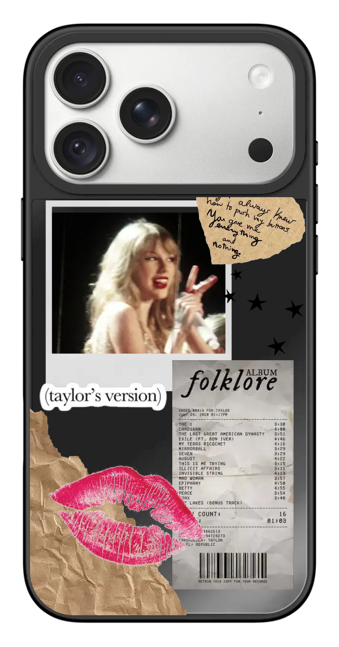 PV_VARIANT_989__989-horizontal-pro-max-black-mirror.png