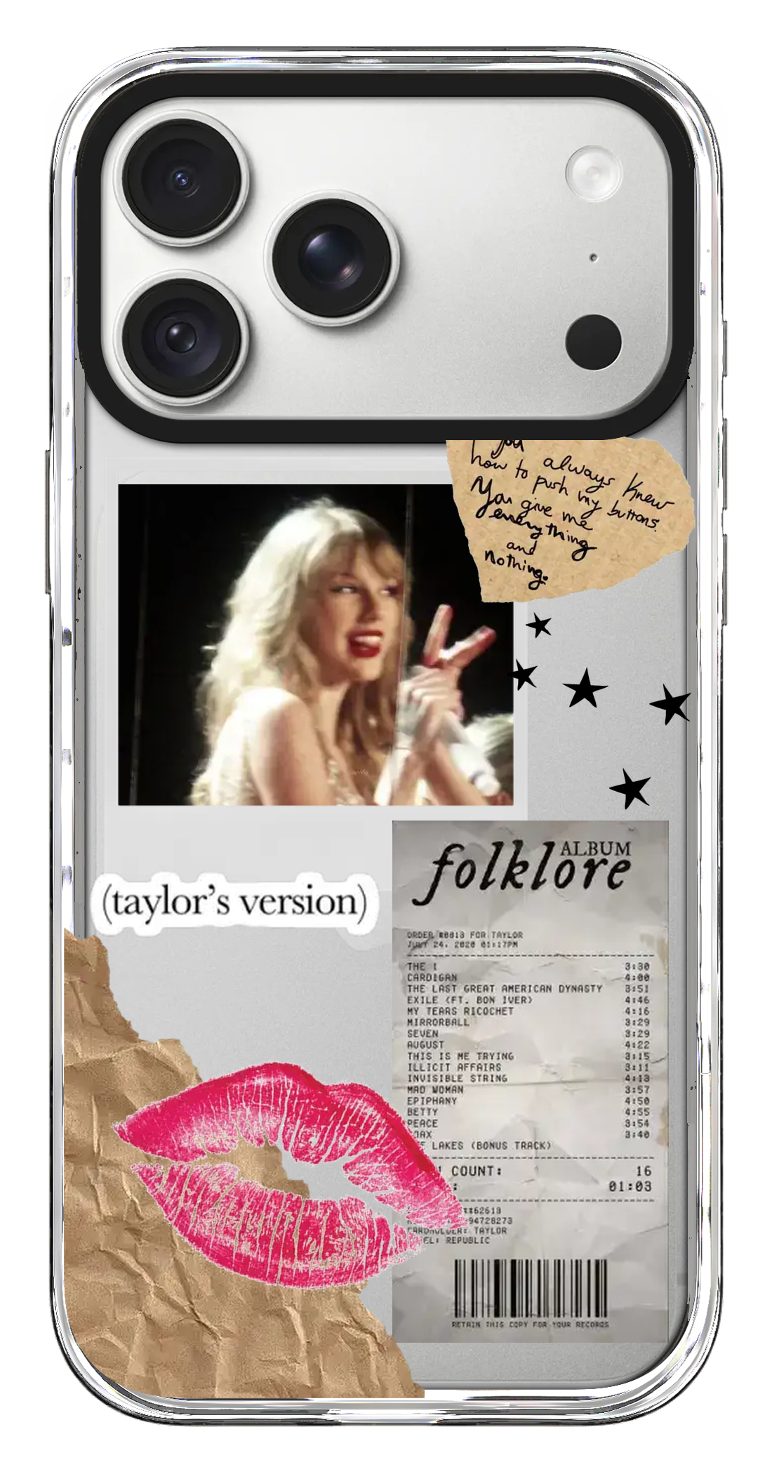 PV_VARIANT_989__989-horizontal-pro-max-pearl-white-impact.png