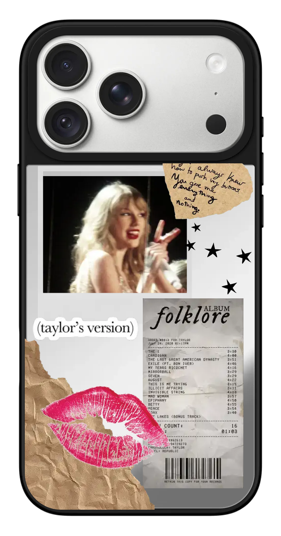 PV_VARIANT_989__989-horizontal-pro-max-silver-mirror.png
