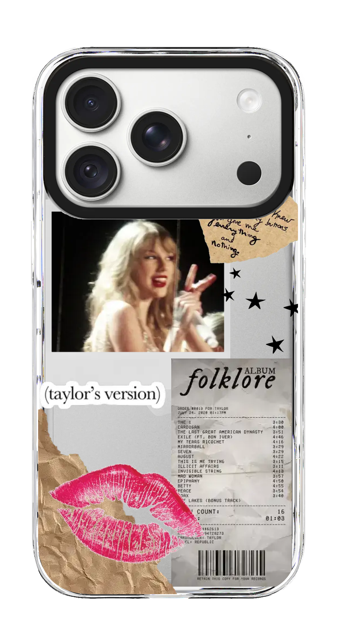 PV_VARIANT_989__989-horizontal-pro-pearl-white-impact.png