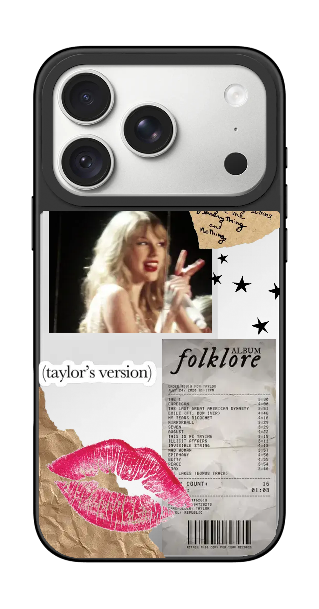 PV_VARIANT_989__989-horizontal-pro-silver-mirror.png