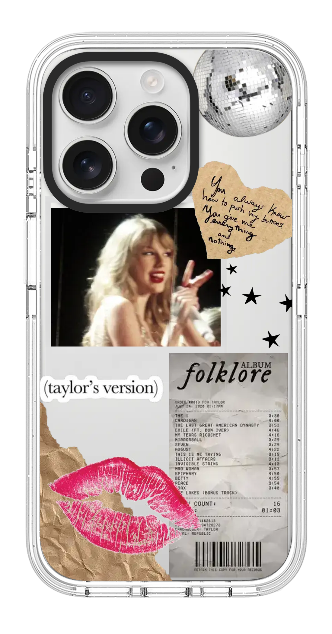 PV_VARIANT_989__989-legacy-pro-pearl-white-impact.png
