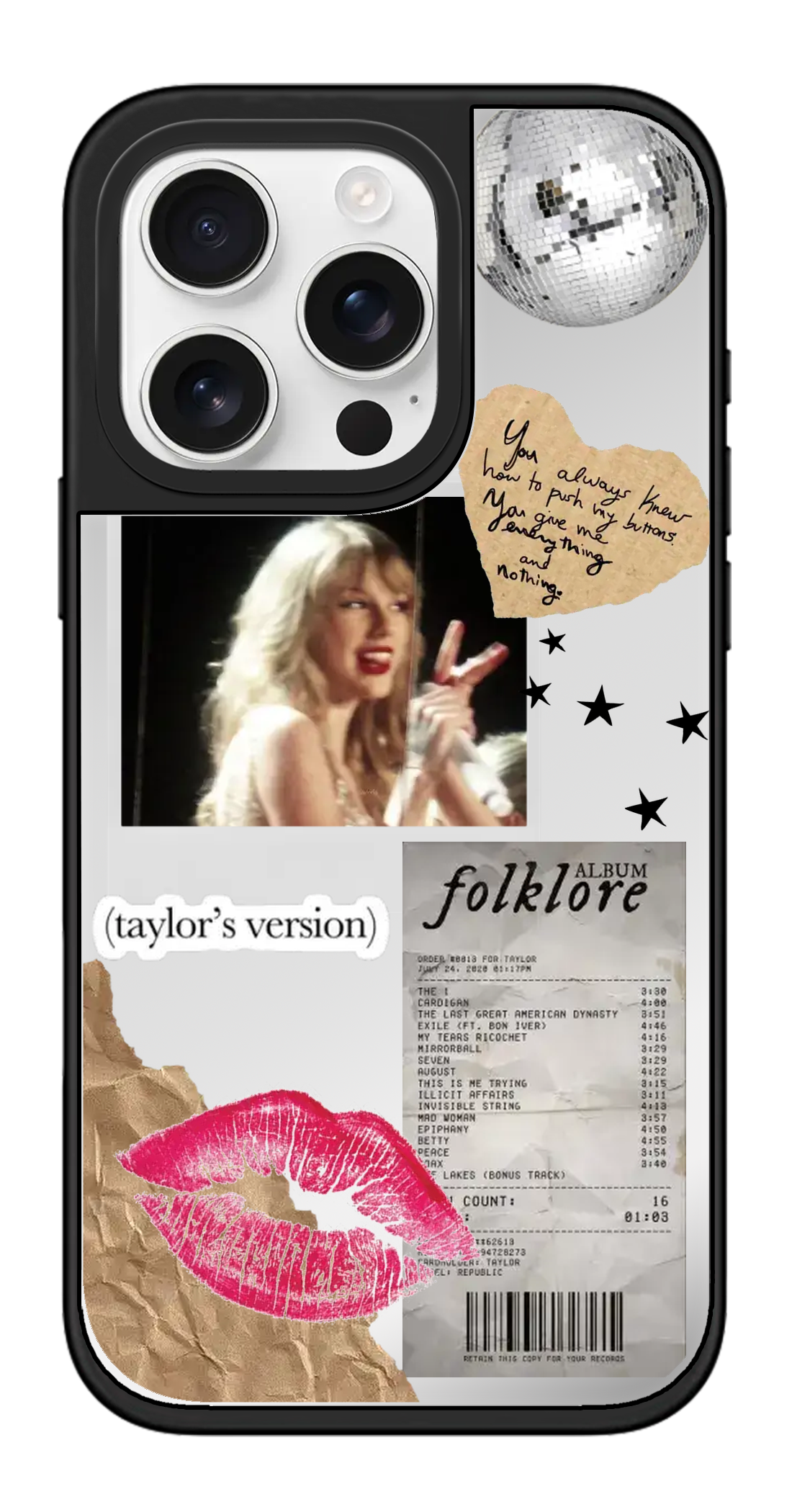 PV_VARIANT_989__989-legacy-pro-silver-mirror.png