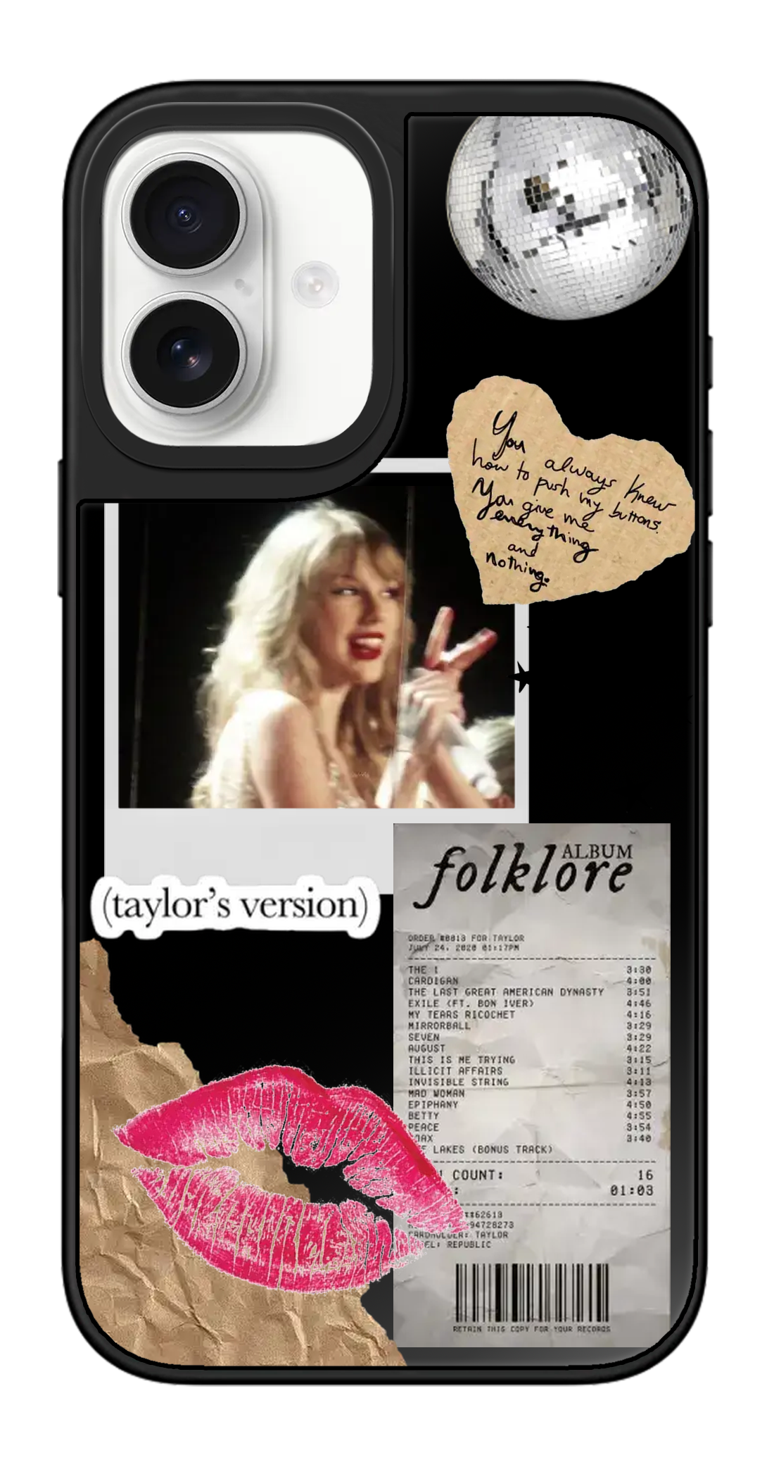PV_VARIANT_989__989-vertical-dual-black-mirror.png