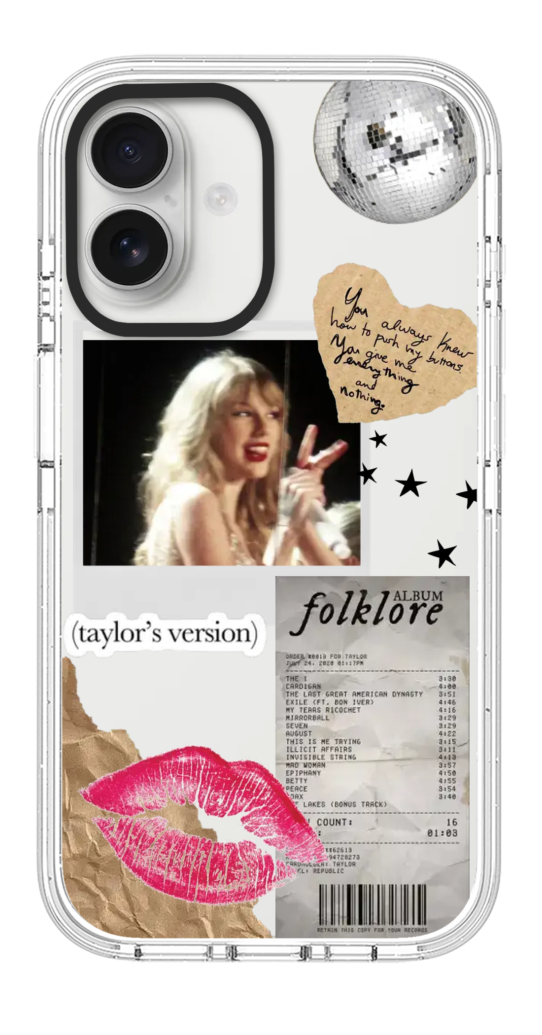 PV_VARIANT_989__989-vertical-dual-pearl-white-impact.png