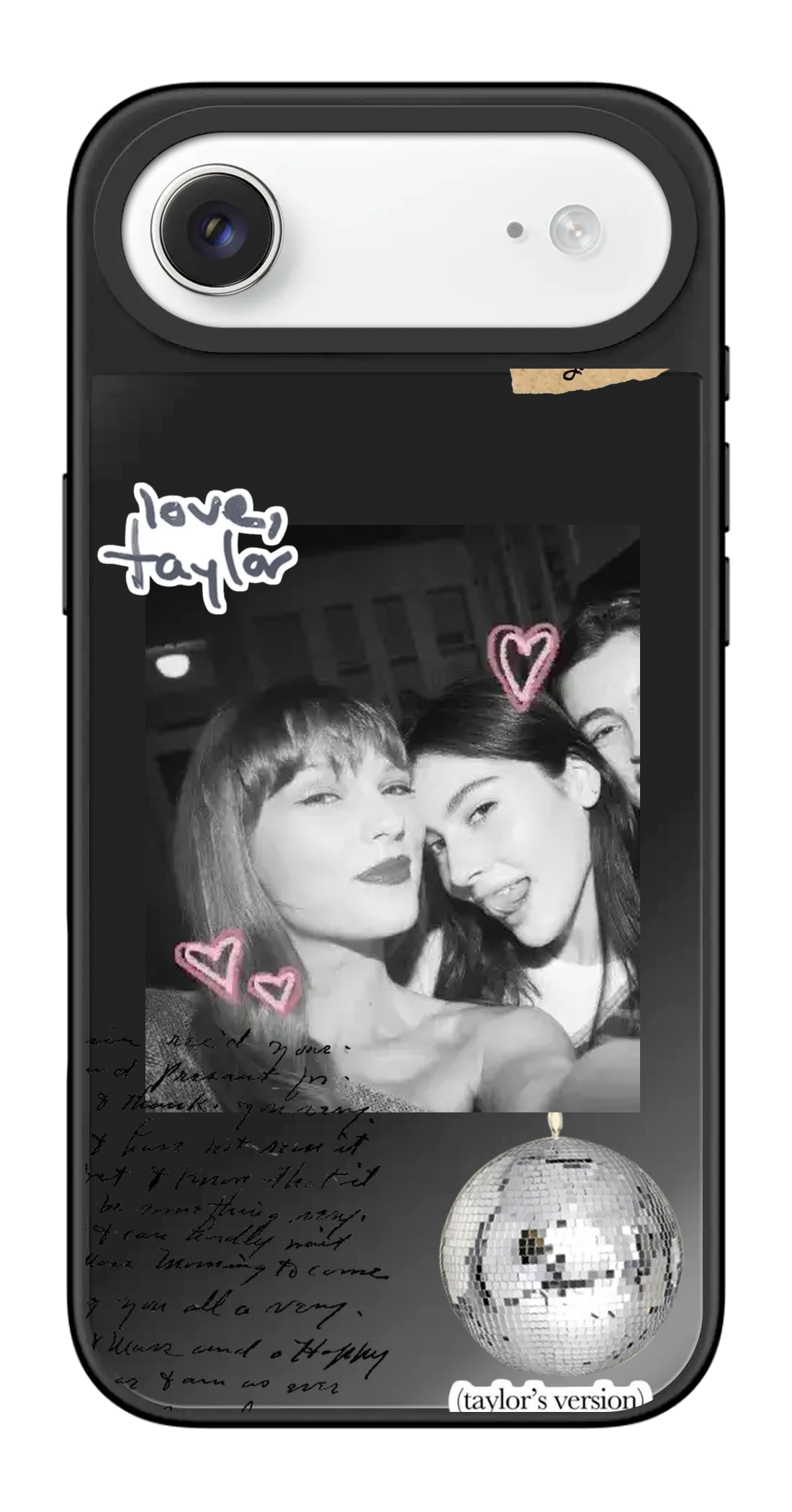 PV_VARIANT_990__990-air-black-mirror.png