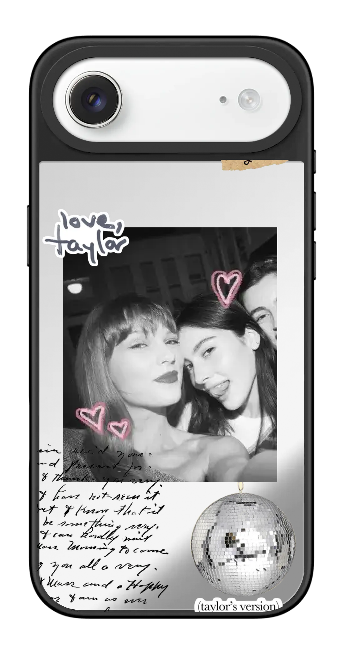 PV_VARIANT_990__990-air-silver-mirror.png