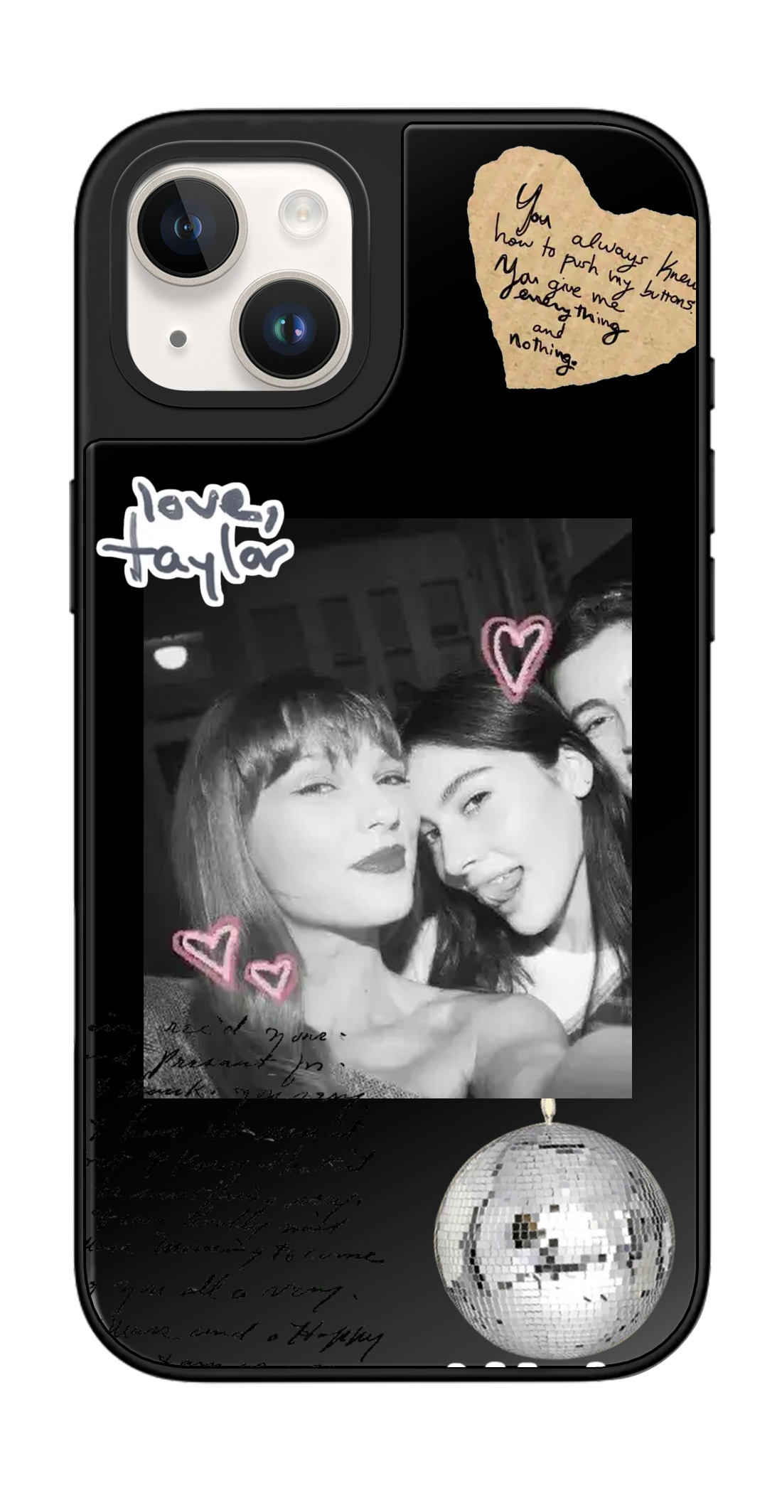 PV_VARIANT_990__990-classic-dual-black-mirror.png