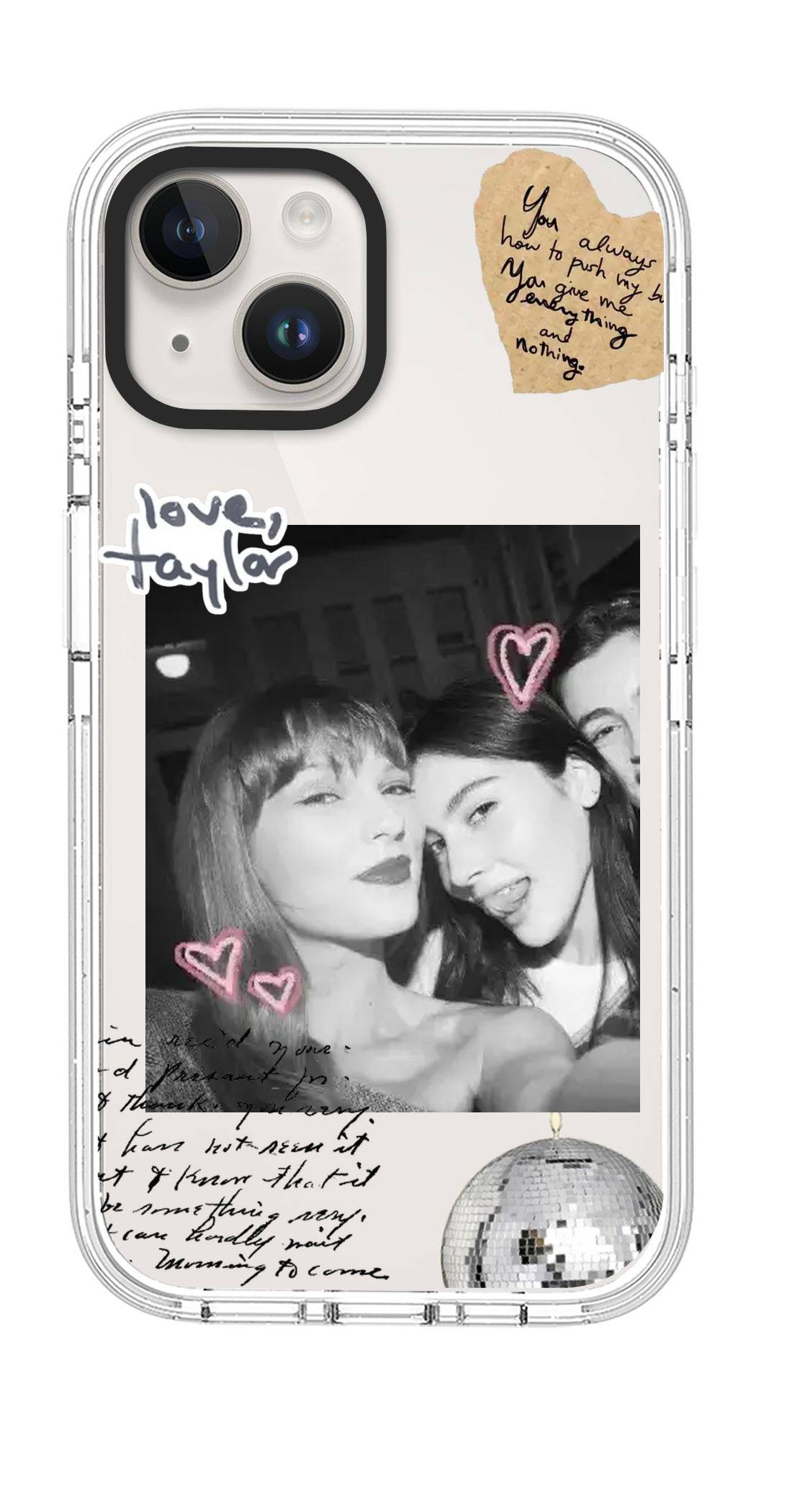 PV_VARIANT_990__990-classic-dual-pearl-white-impact.png
