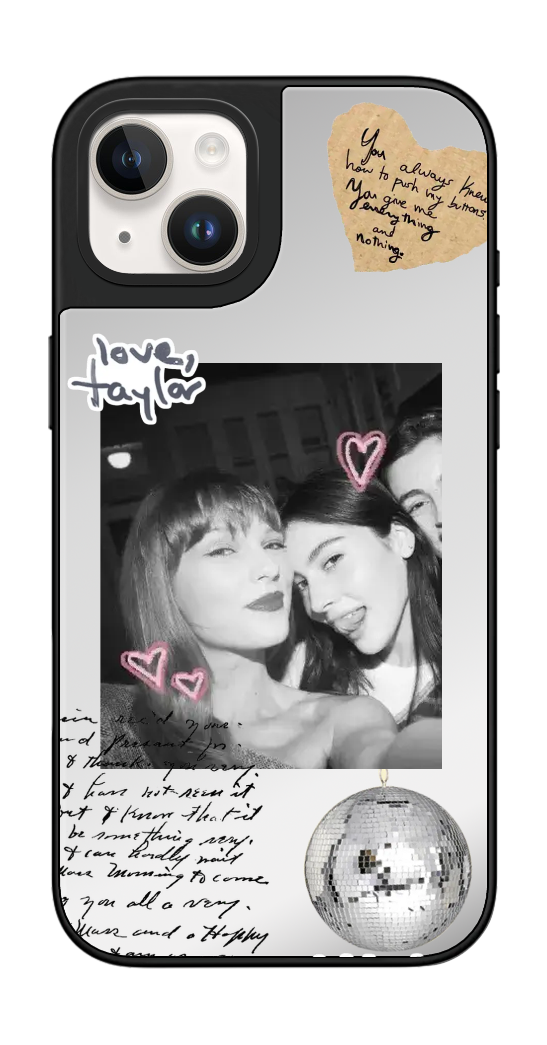 PV_VARIANT_990__990-classic-dual-silver-mirror.png