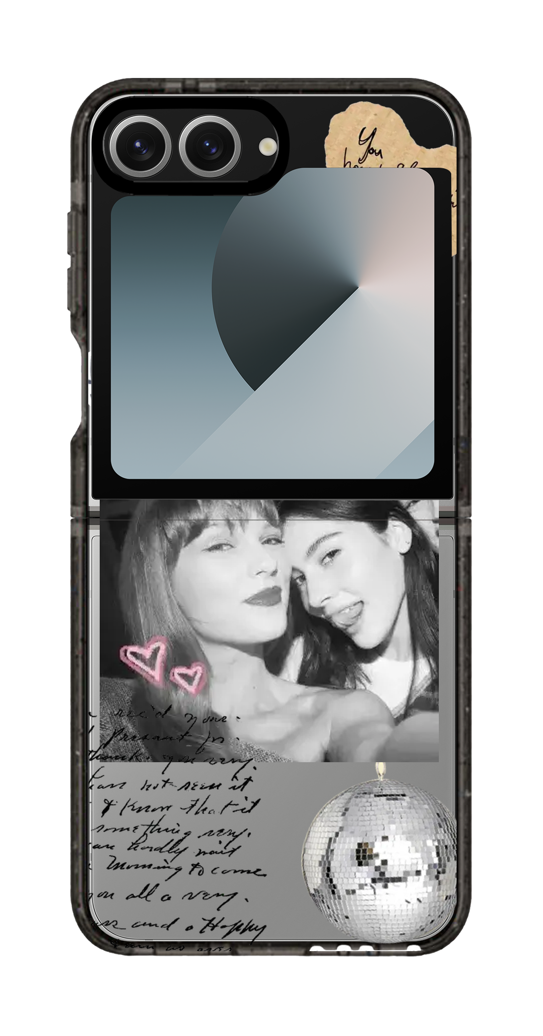 PV_VARIANT_990__990-galaxy-flip-clear-black.png