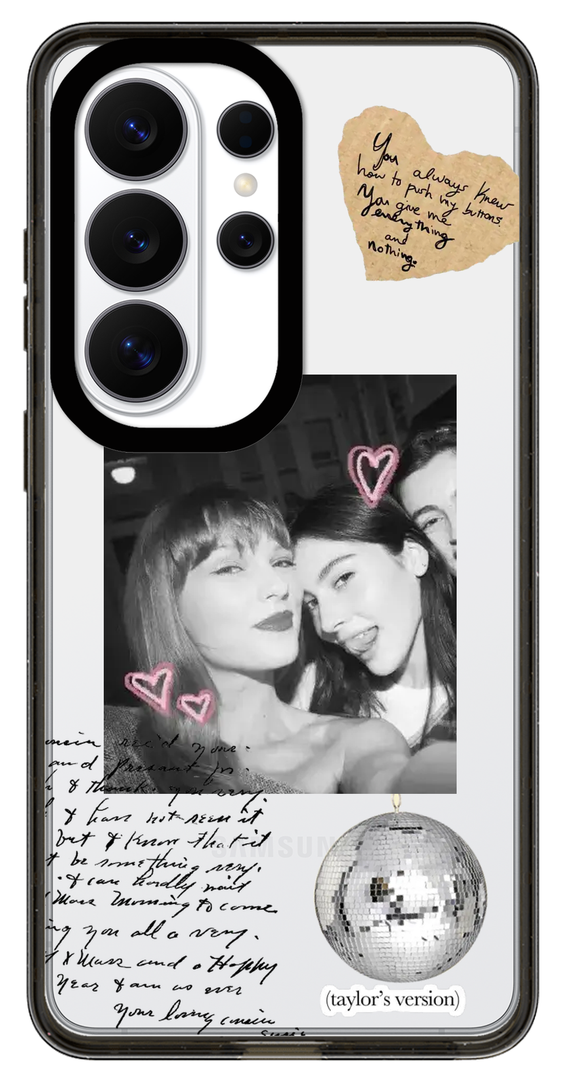 PV_VARIANT_990__990-galaxy-s-clear-black.png