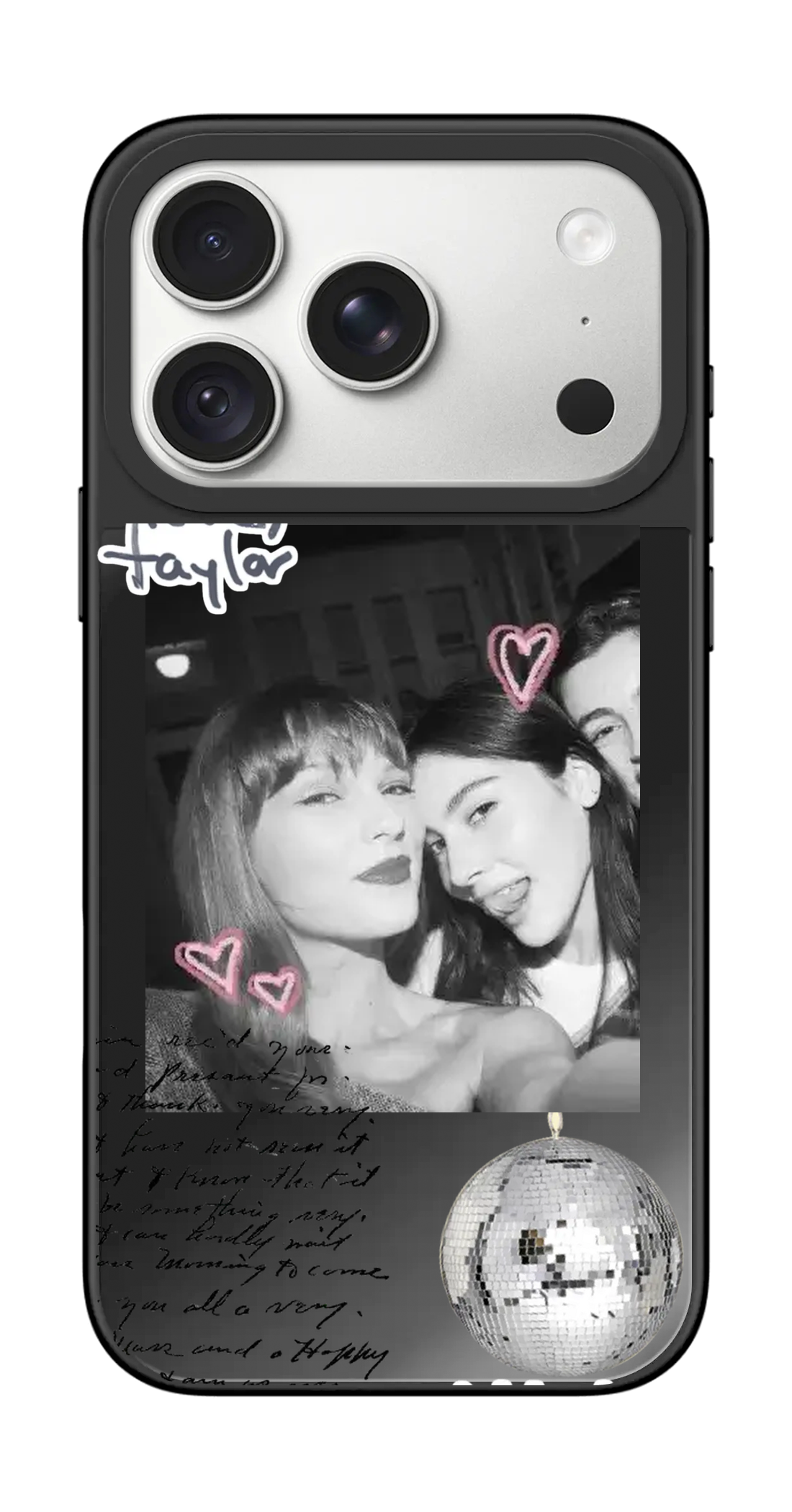 PV_VARIANT_990__990-horizontal-pro-black-mirror.png