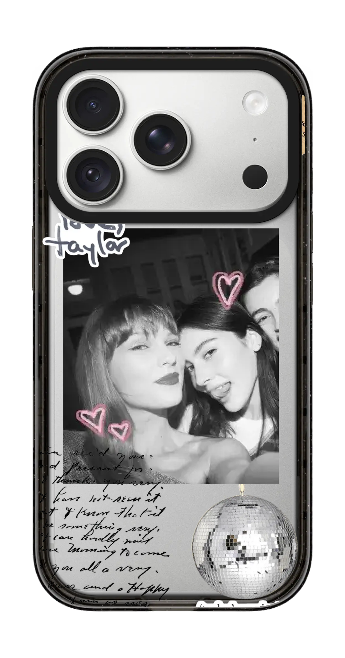 PV_VARIANT_990__990-horizontal-pro-clear-black-impact.png