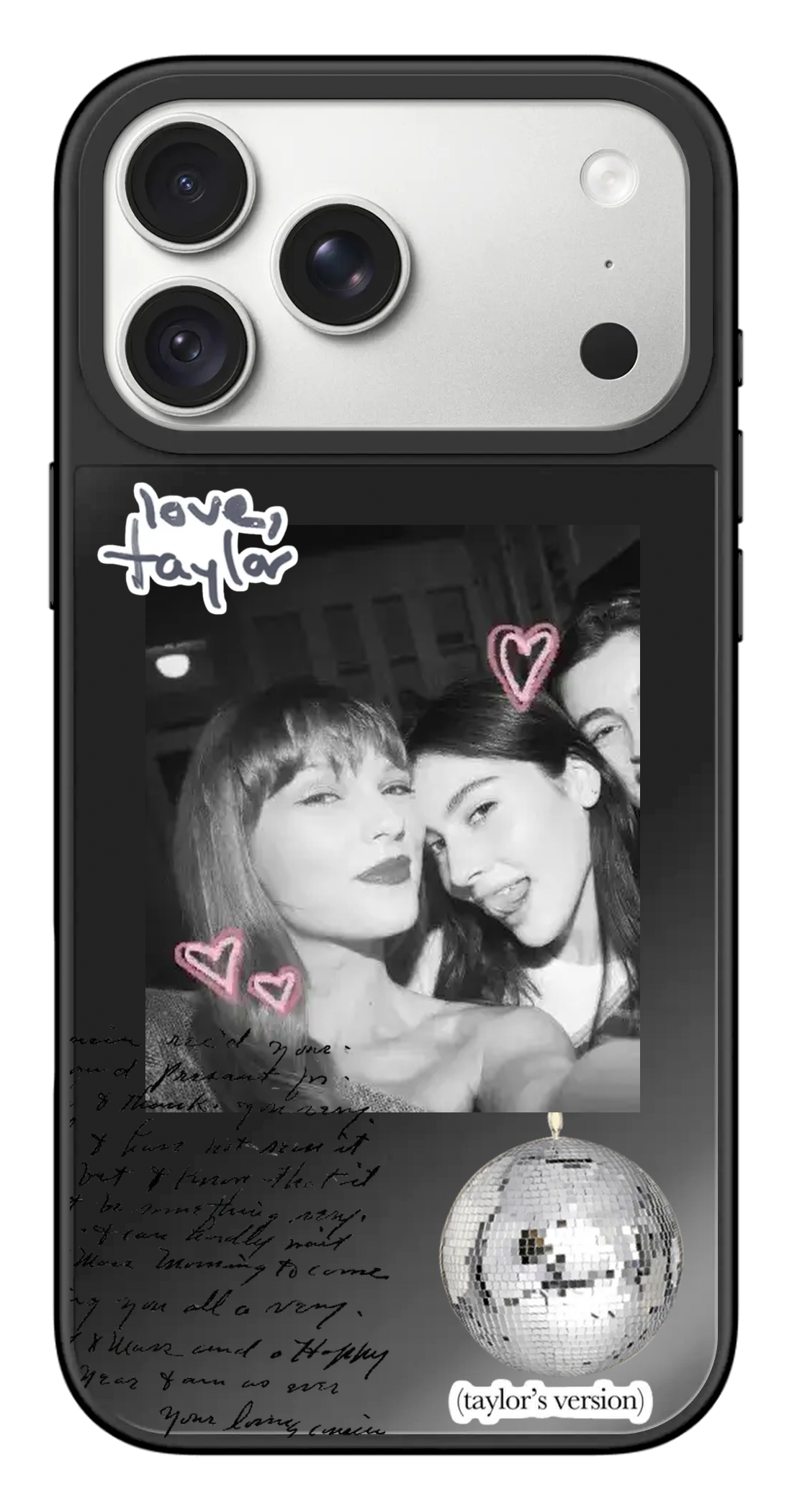 PV_VARIANT_990__990-horizontal-pro-max-black-mirror.png