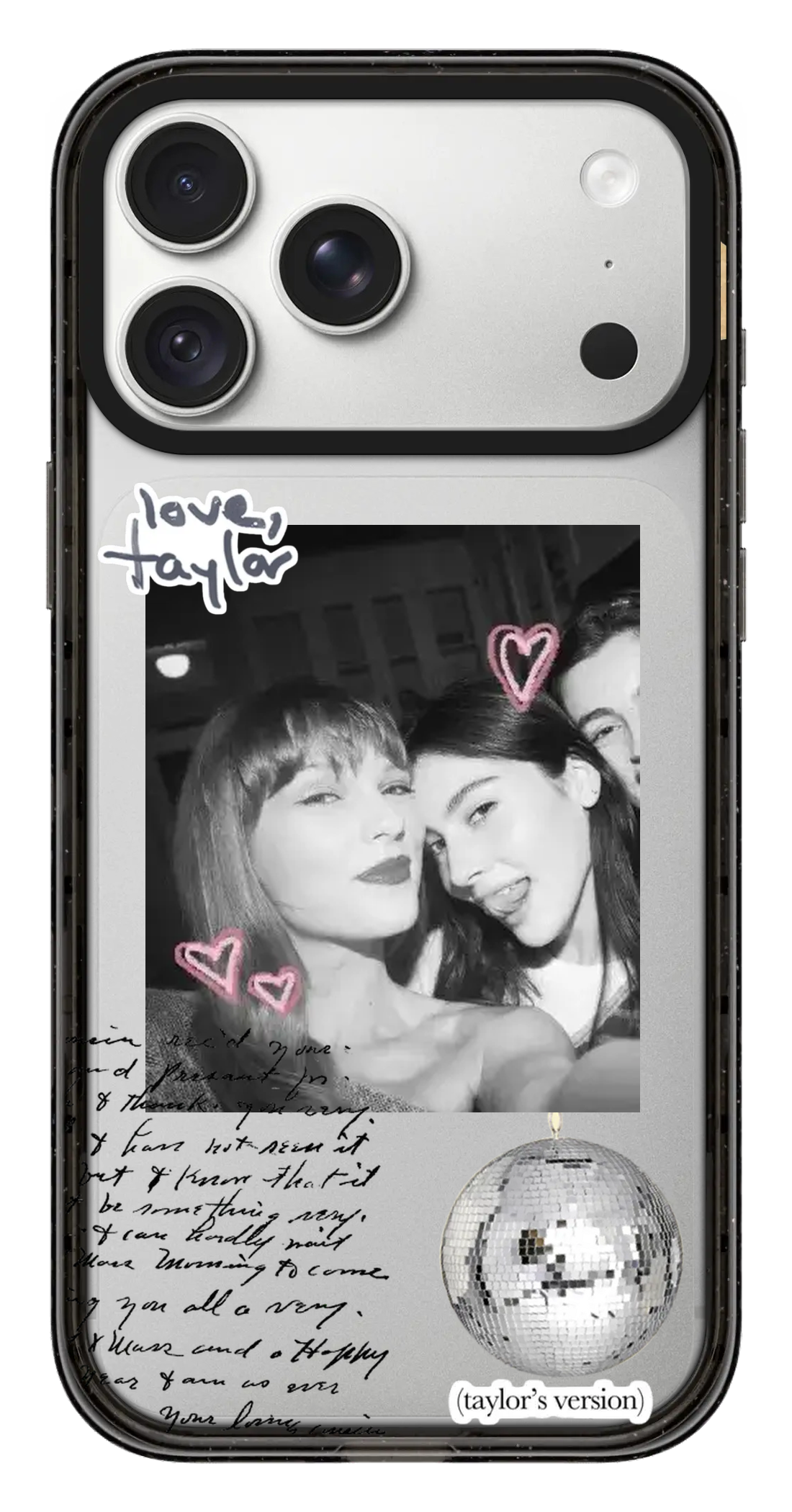 PV_VARIANT_990__990-horizontal-pro-max-clear-black-impact.png