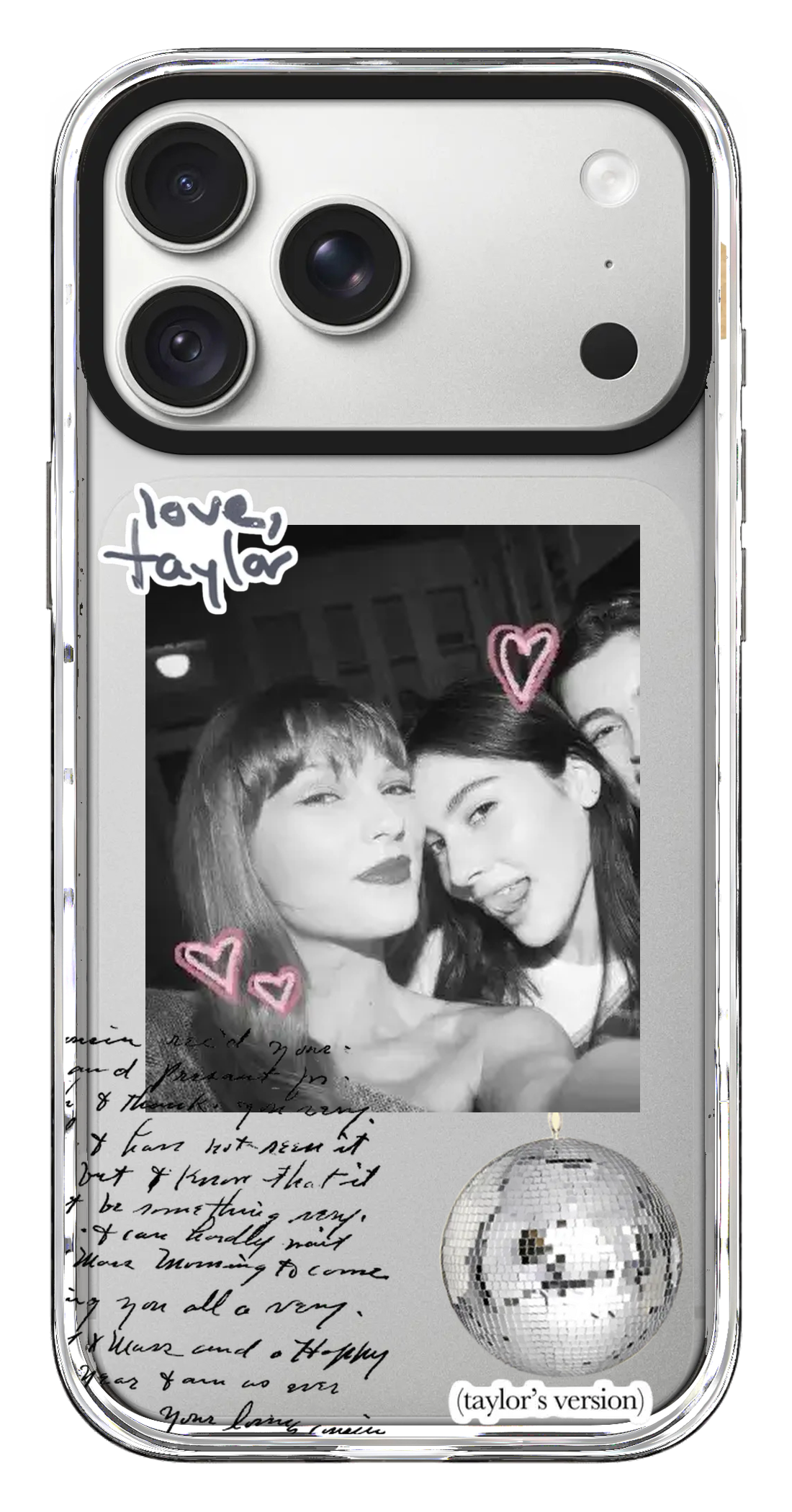 PV_VARIANT_990__990-horizontal-pro-max-pearl-white-impact.png