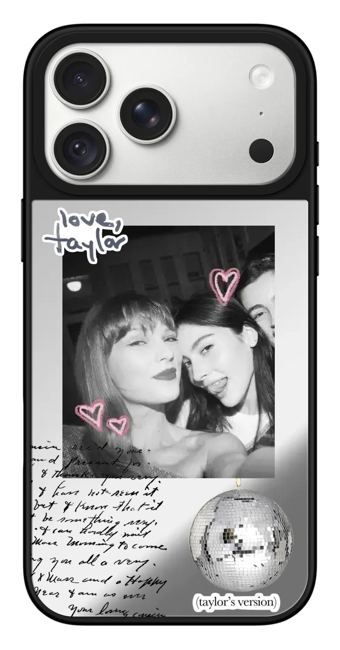 PV_VARIANT_990__990-horizontal-pro-max-silver-mirror.png