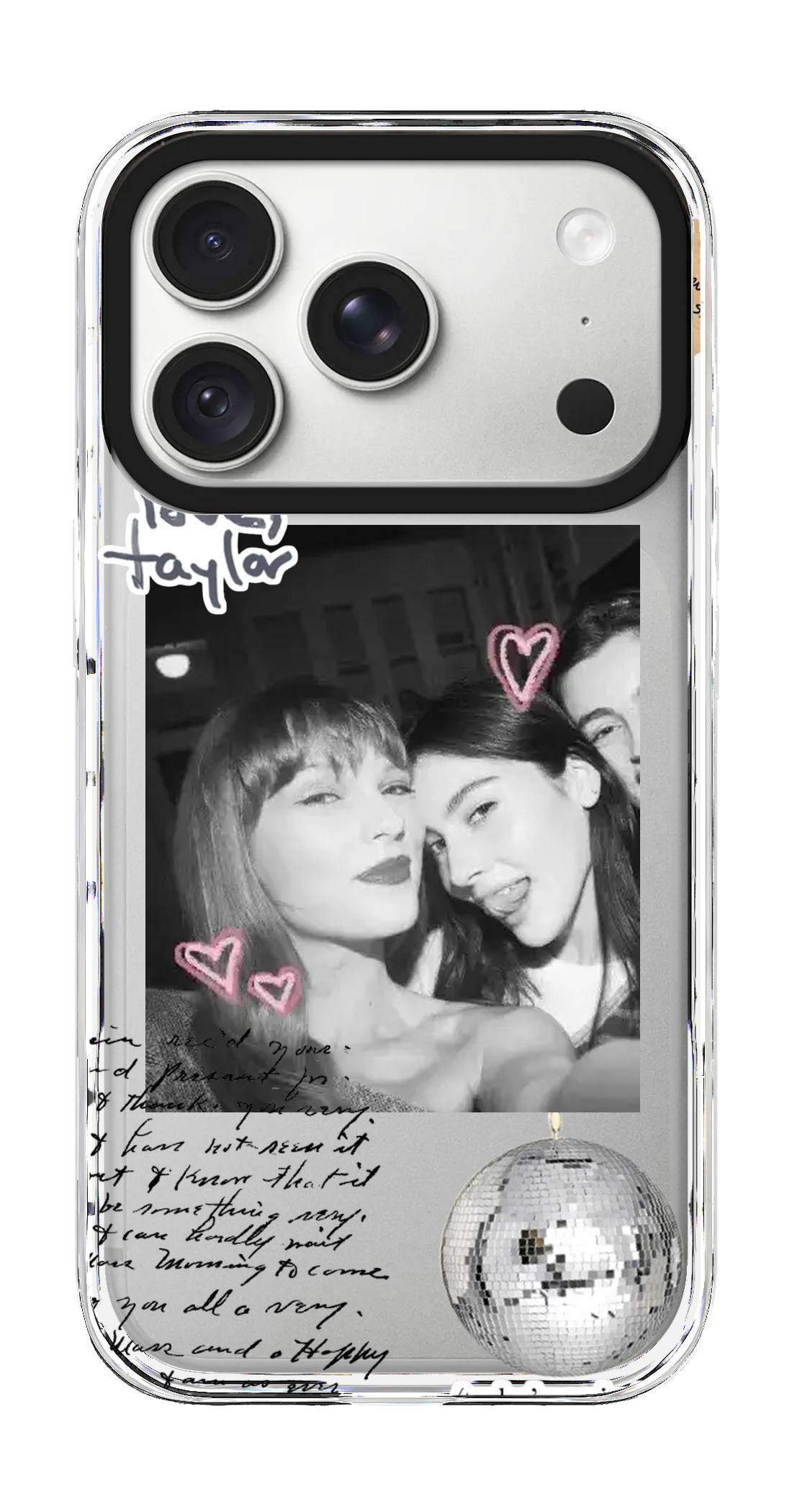PV_VARIANT_990__990-horizontal-pro-pearl-white-impact.png