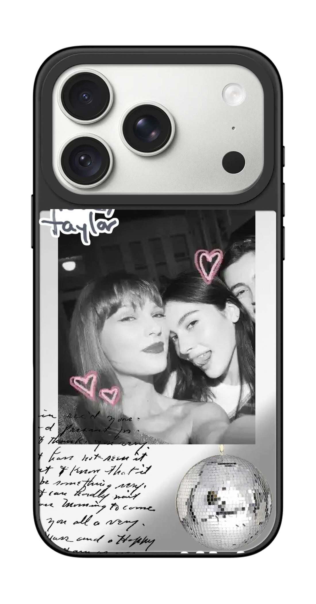 PV_VARIANT_990__990-horizontal-pro-silver-mirror.png