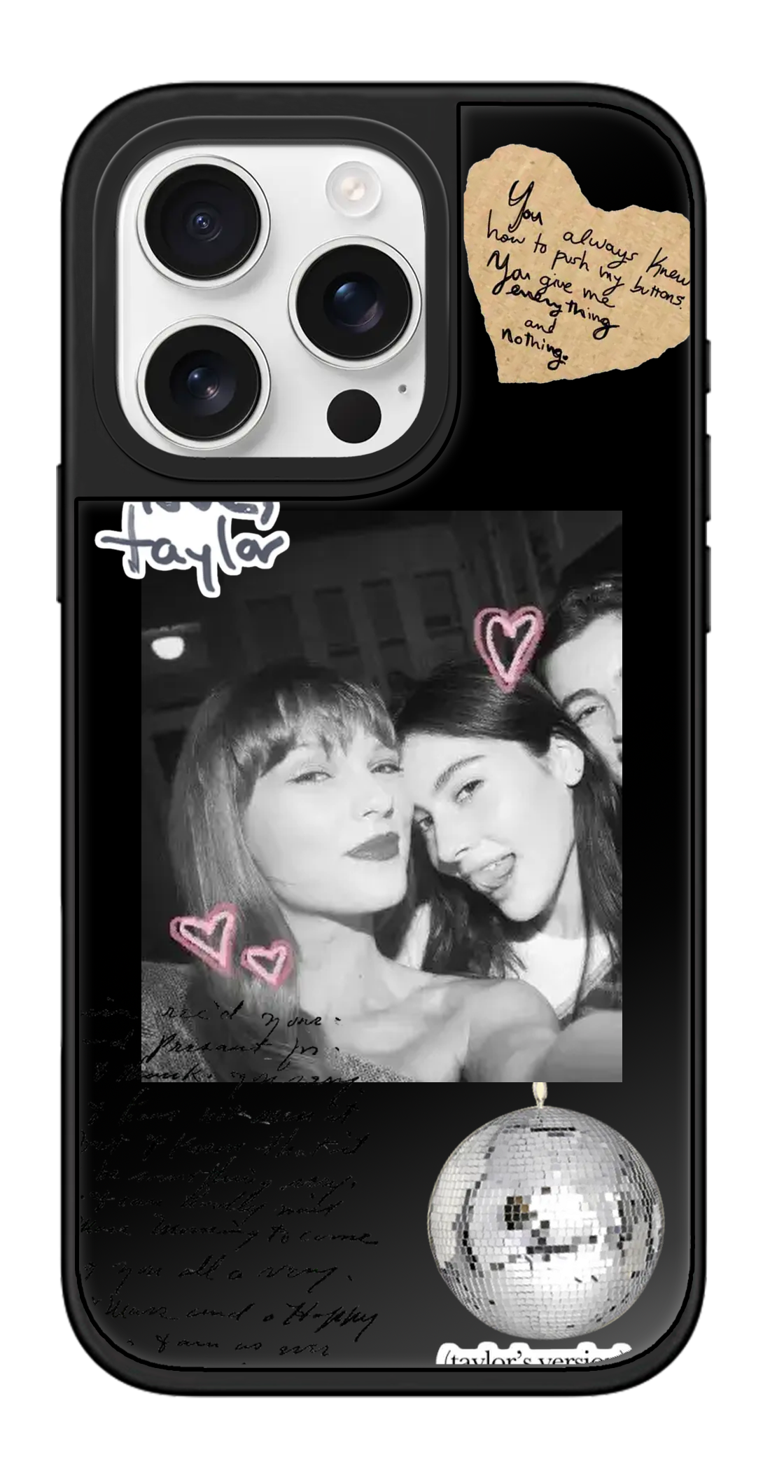 PV_VARIANT_990__990-legacy-pro-black-mirror.png