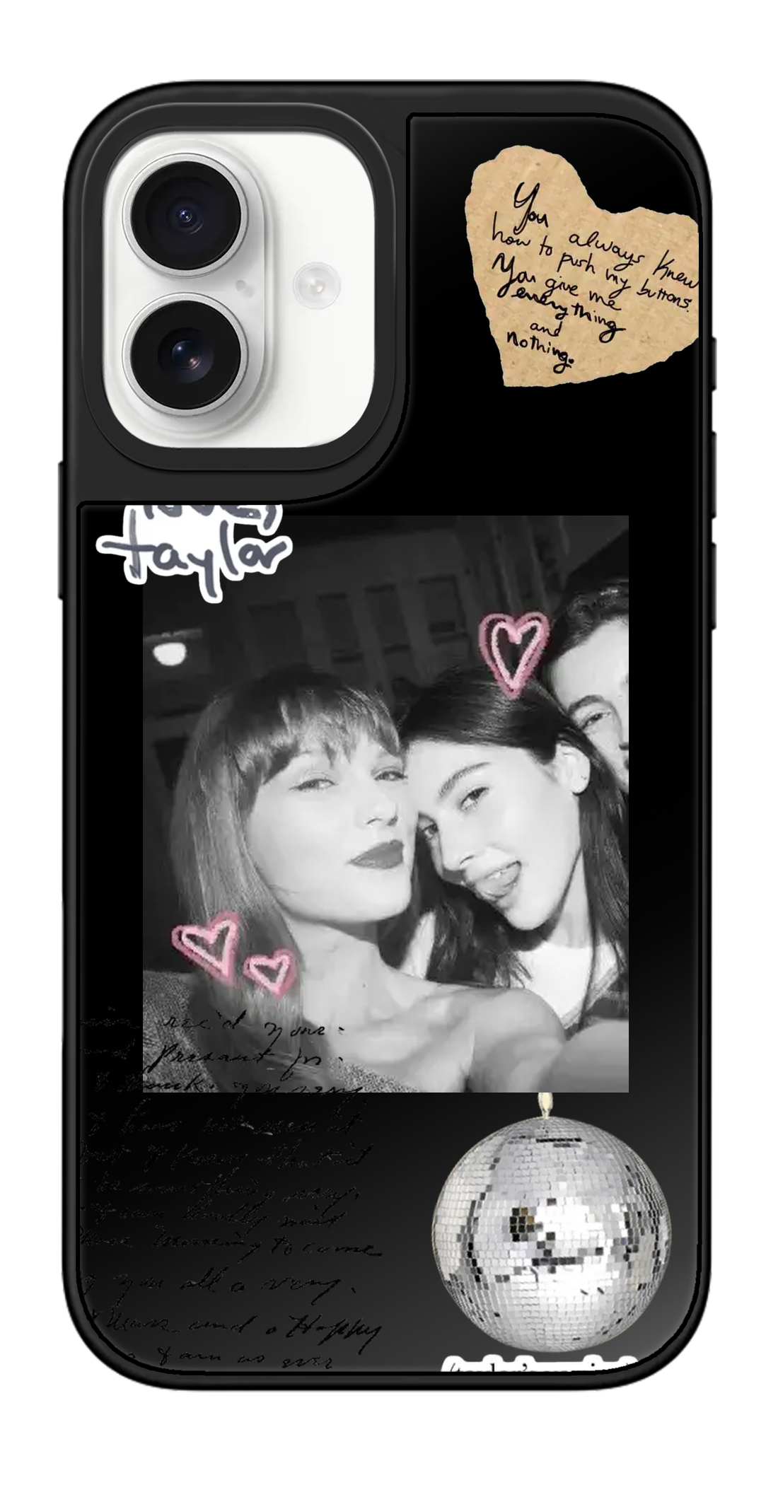 PV_VARIANT_990__990-vertical-dual-black-mirror.png