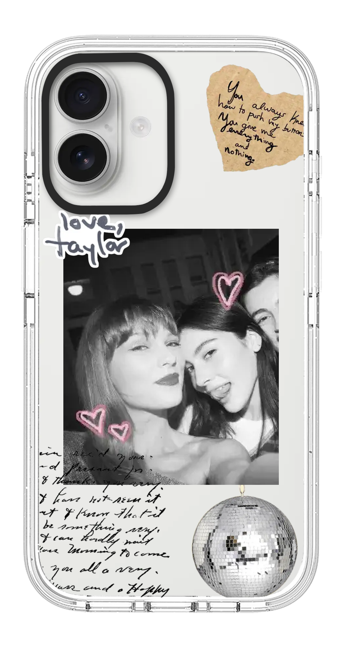 PV_VARIANT_990__990-vertical-dual-pearl-white-impact.png