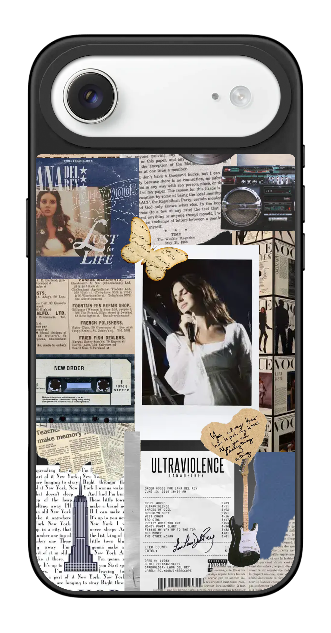 PV_VARIANT_993__993-air-black-mirror.png