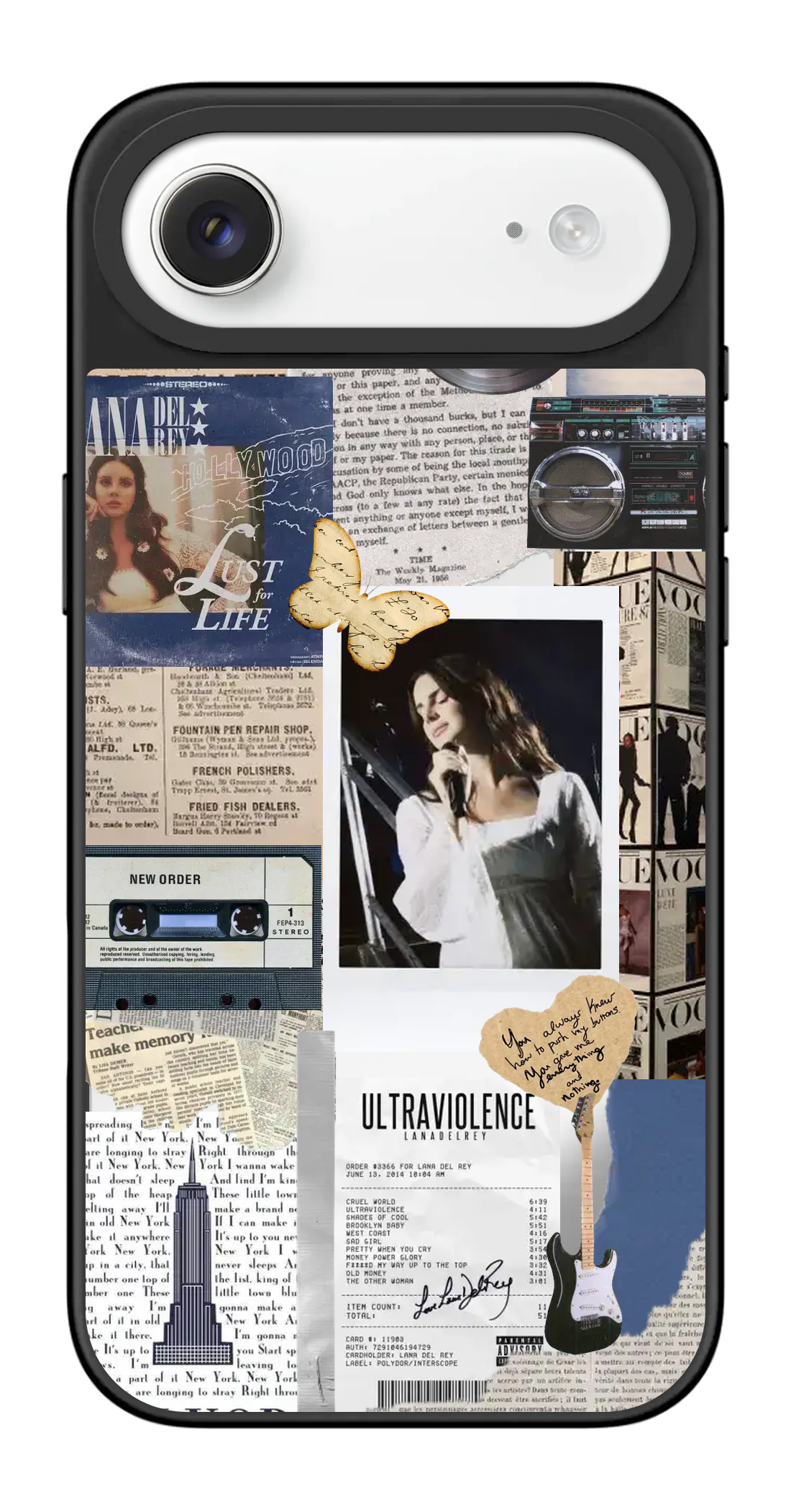 PV_VARIANT_993__993-air-silver-mirror.png