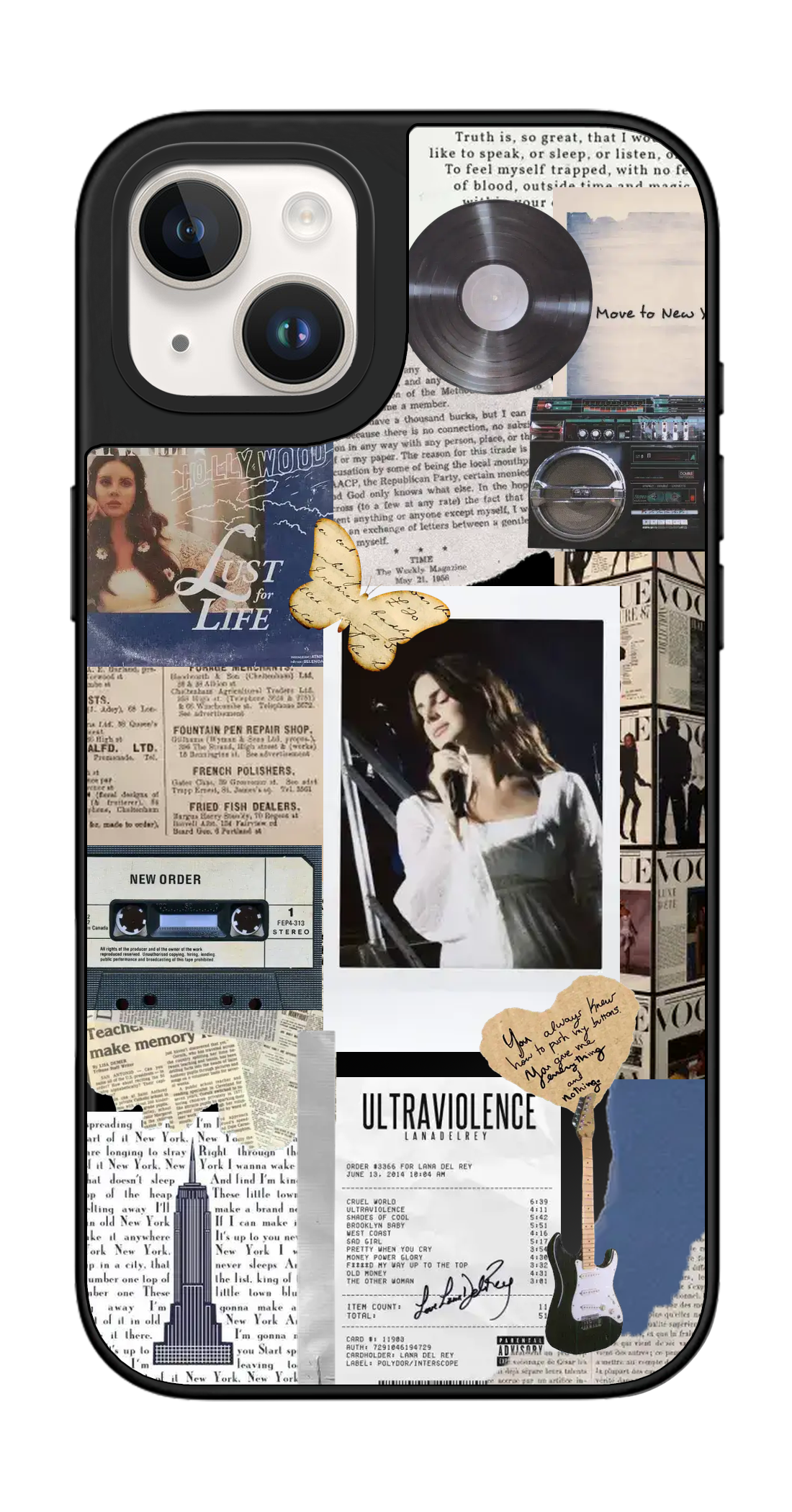 PV_VARIANT_993__993-classic-dual-black-mirror.png