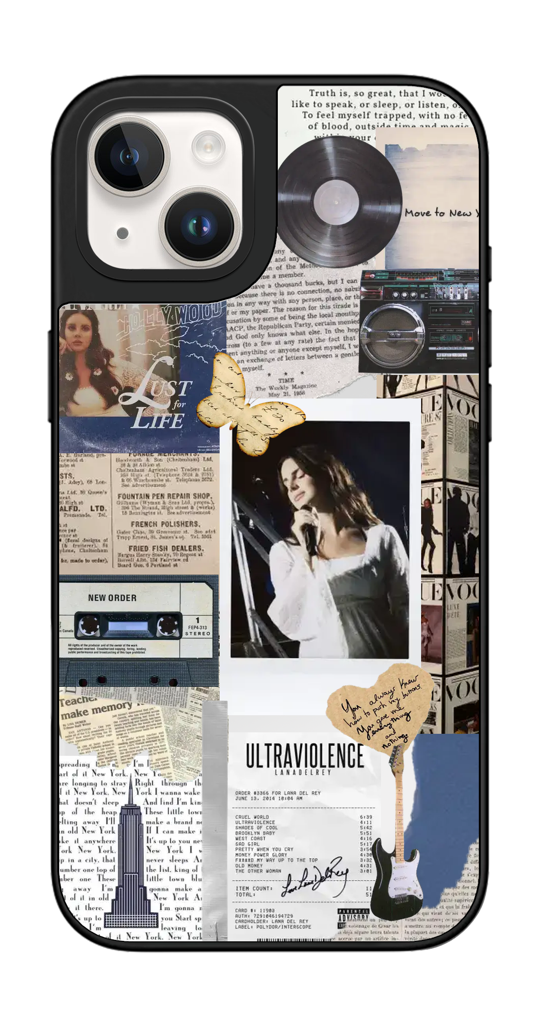 PV_VARIANT_993__993-classic-dual-silver-mirror.png