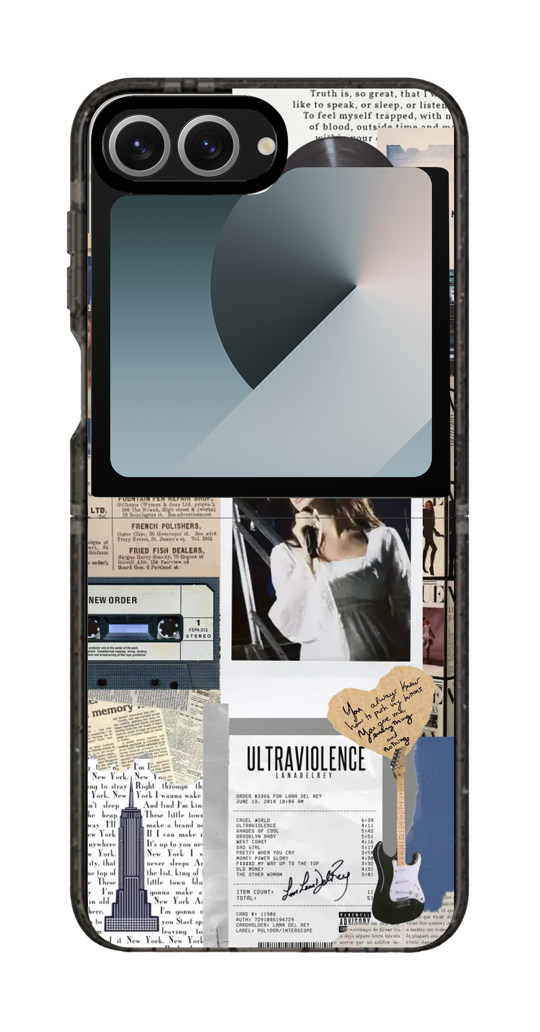 PV_VARIANT_993__993-galaxy-flip-clear-black.png