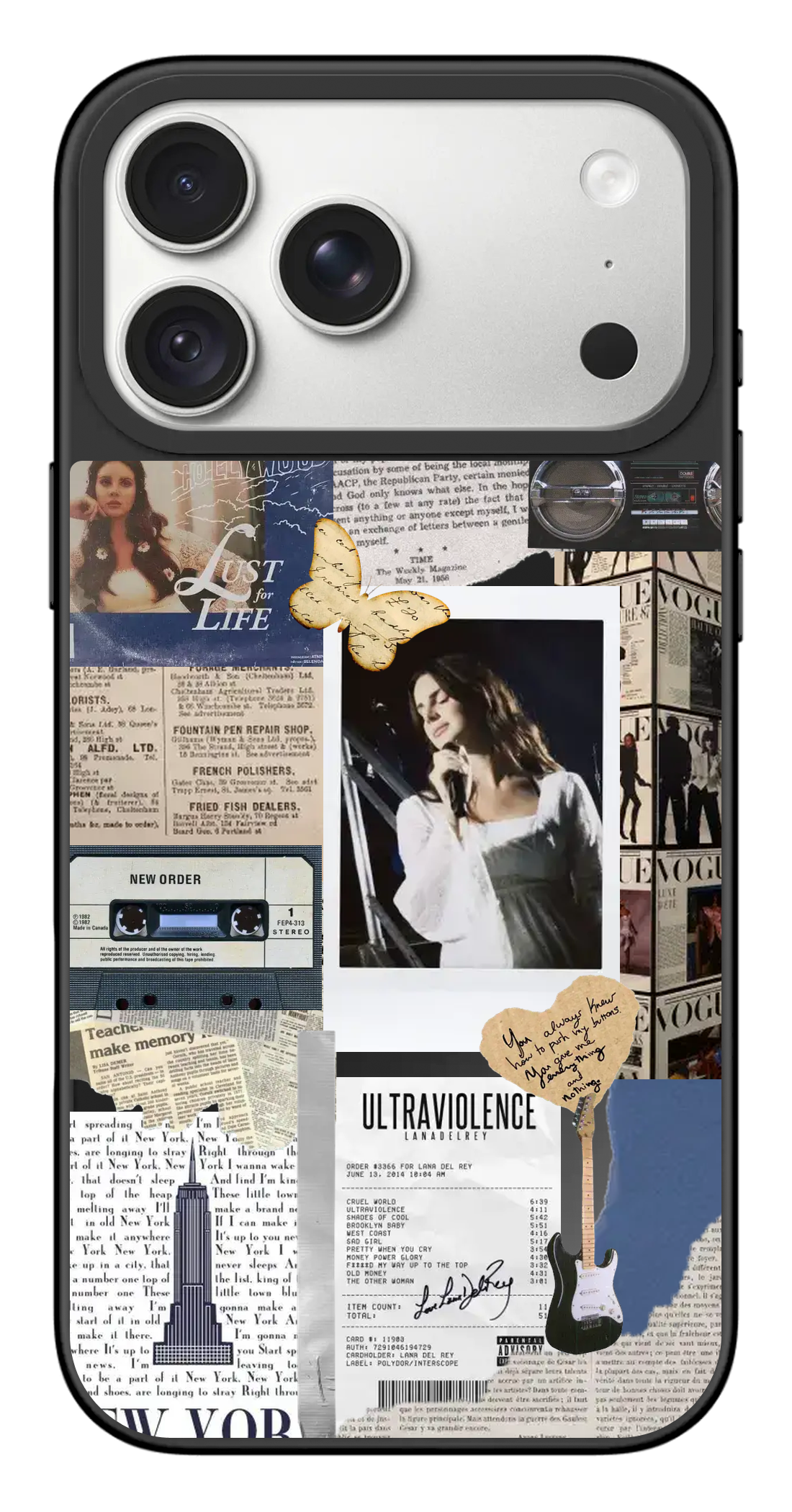 PV_VARIANT_993__993-horizontal-pro-max-black-mirror.png