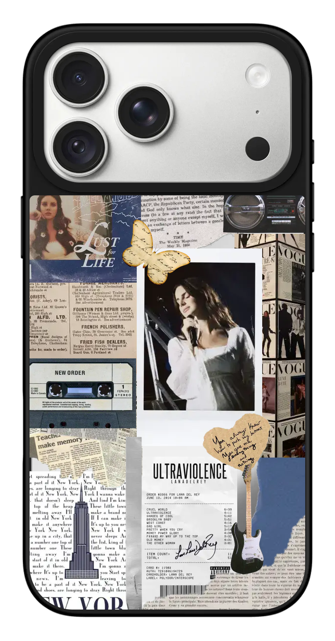 PV_VARIANT_993__993-horizontal-pro-max-silver-mirror.png