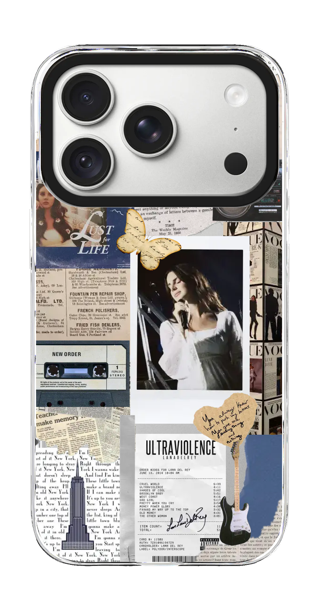 PV_VARIANT_993__993-horizontal-pro-pearl-white-impact.png