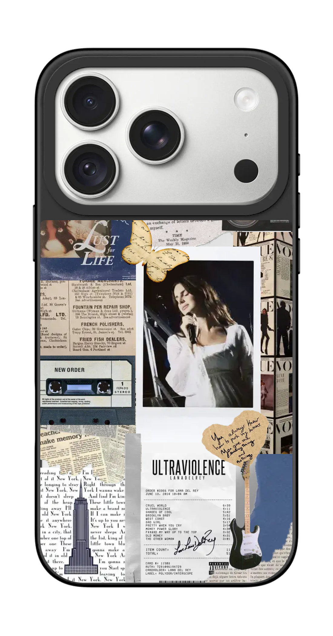 PV_VARIANT_993__993-horizontal-pro-silver-mirror.png