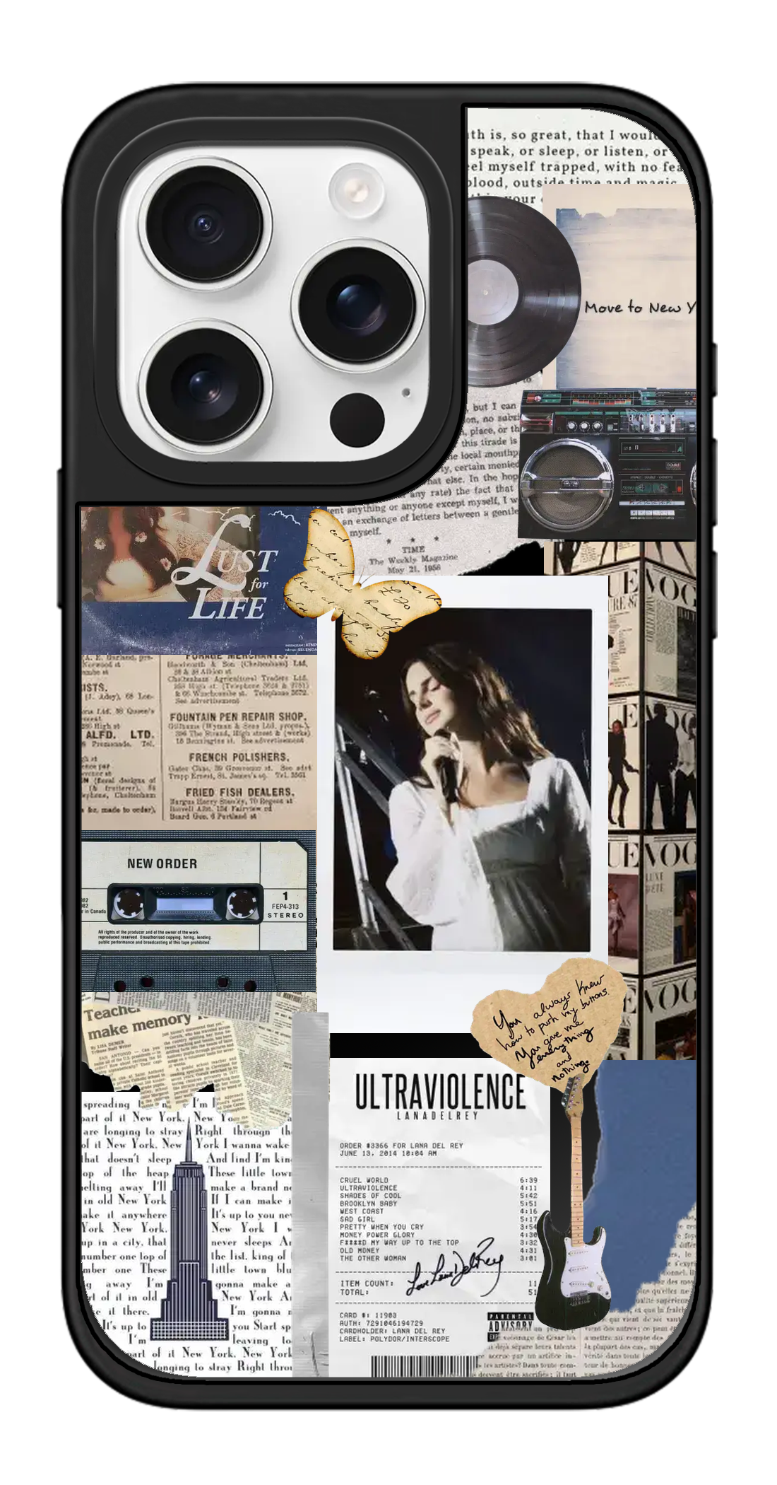 PV_VARIANT_993__993-legacy-pro-black-mirror.png