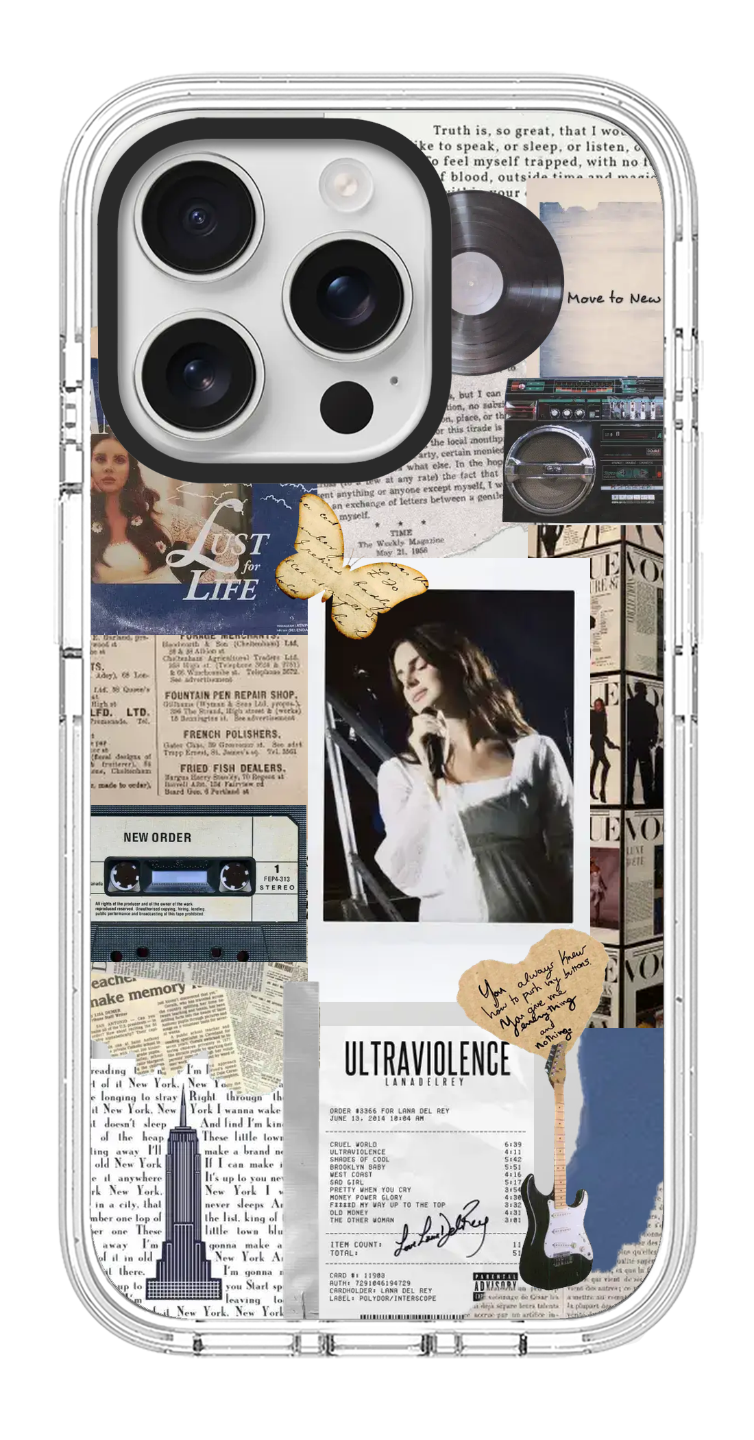 PV_VARIANT_993__993-legacy-pro-pearl-white-impact.png