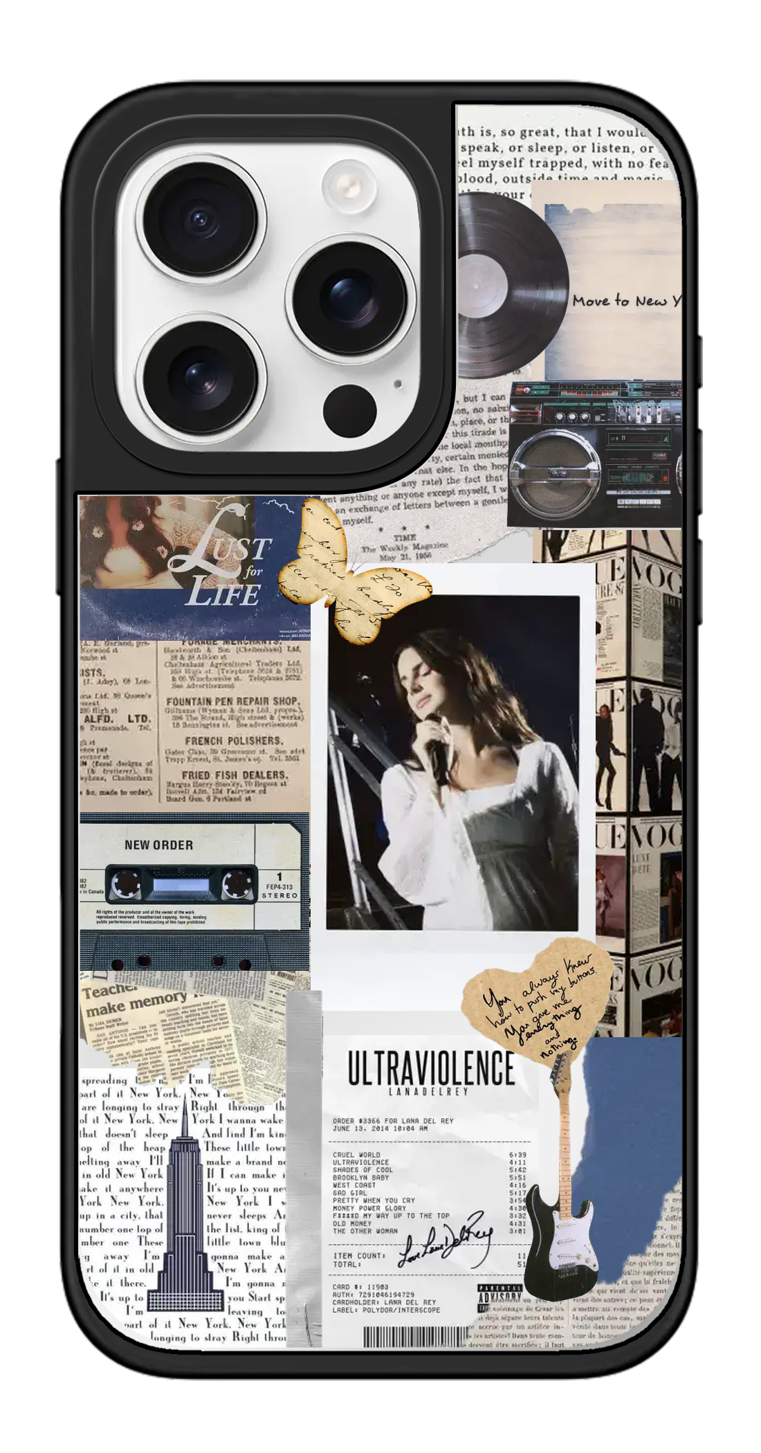 PV_VARIANT_993__993-legacy-pro-silver-mirror.png
