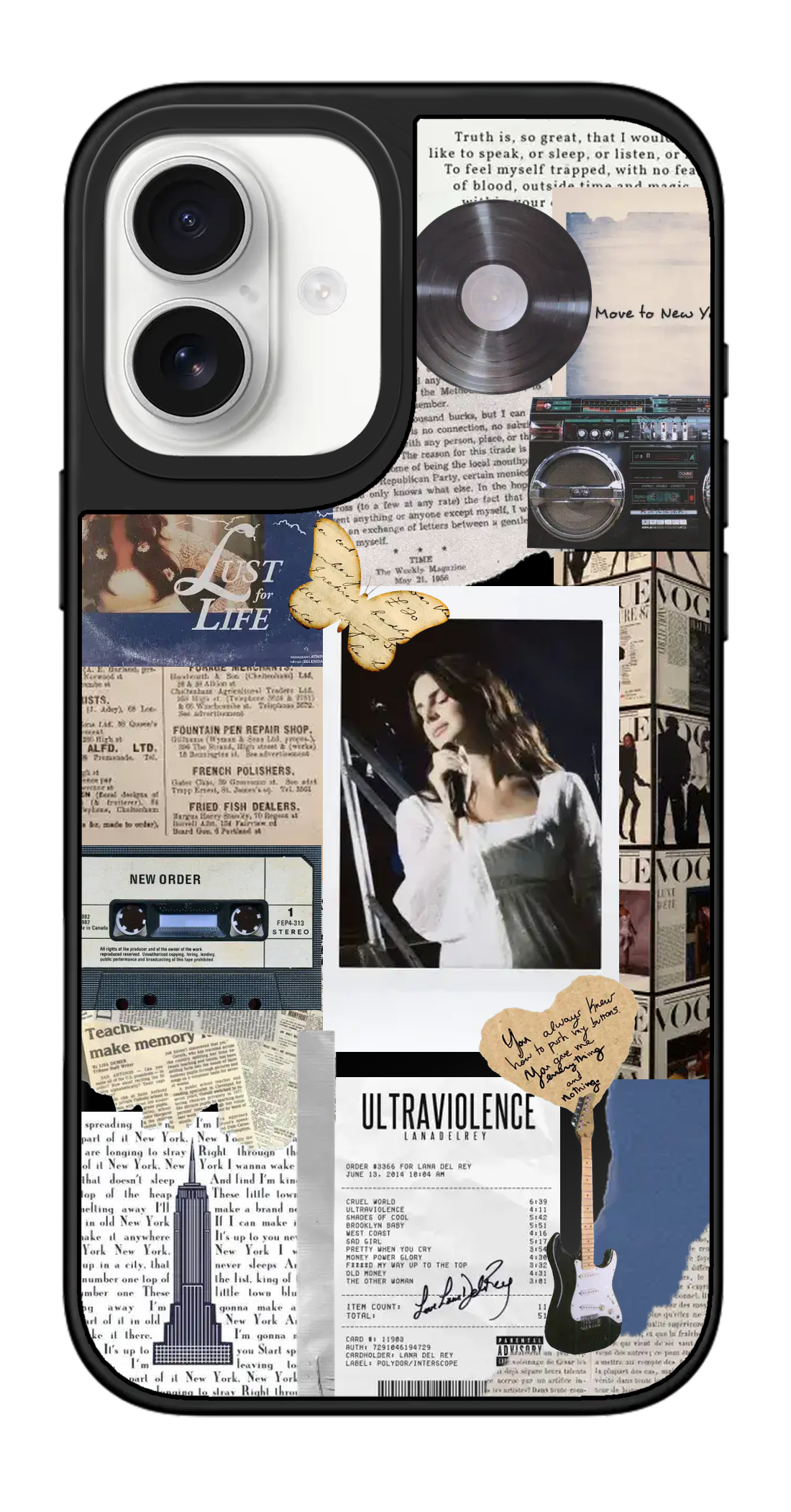 PV_VARIANT_993__993-vertical-dual-black-mirror.png