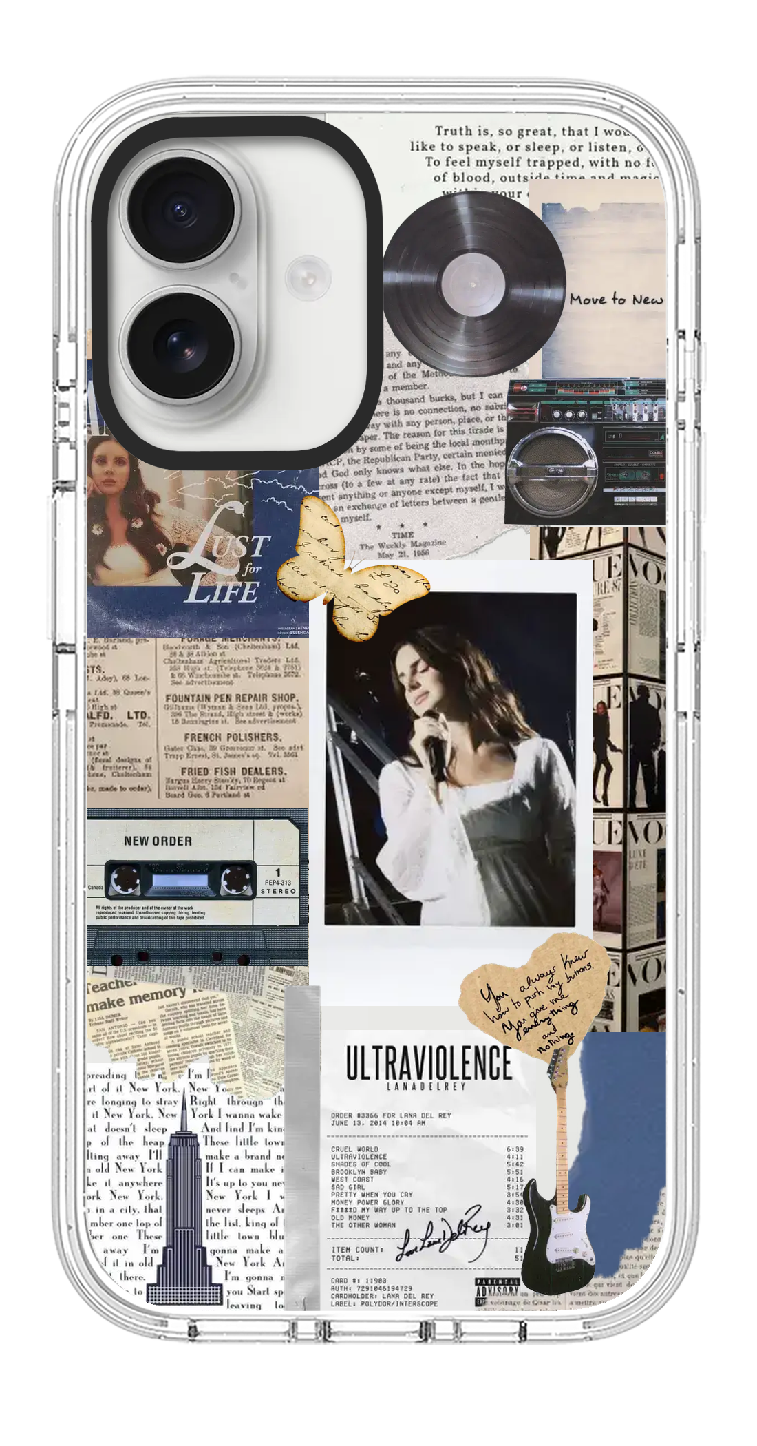 PV_VARIANT_993__993-vertical-dual-pearl-white-impact.png