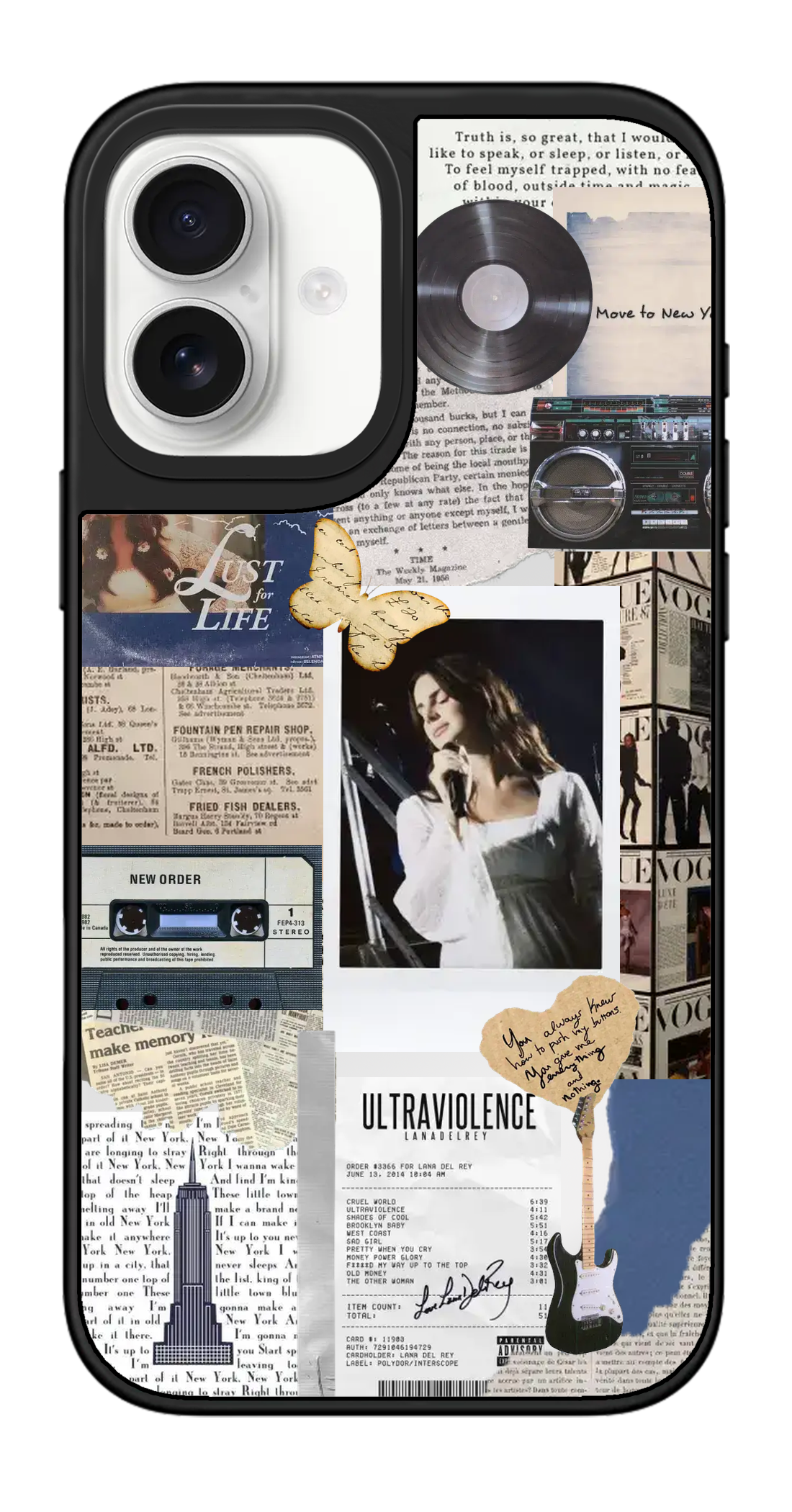 PV_VARIANT_993__993-vertical-dual-silver-mirror.png
