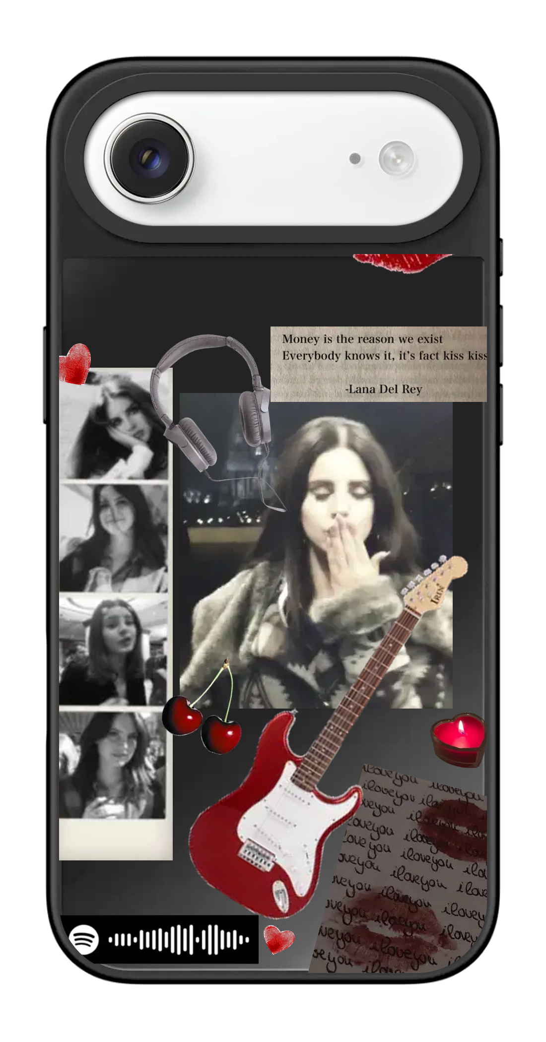 PV_VARIANT_994__994-air-black-mirror.png